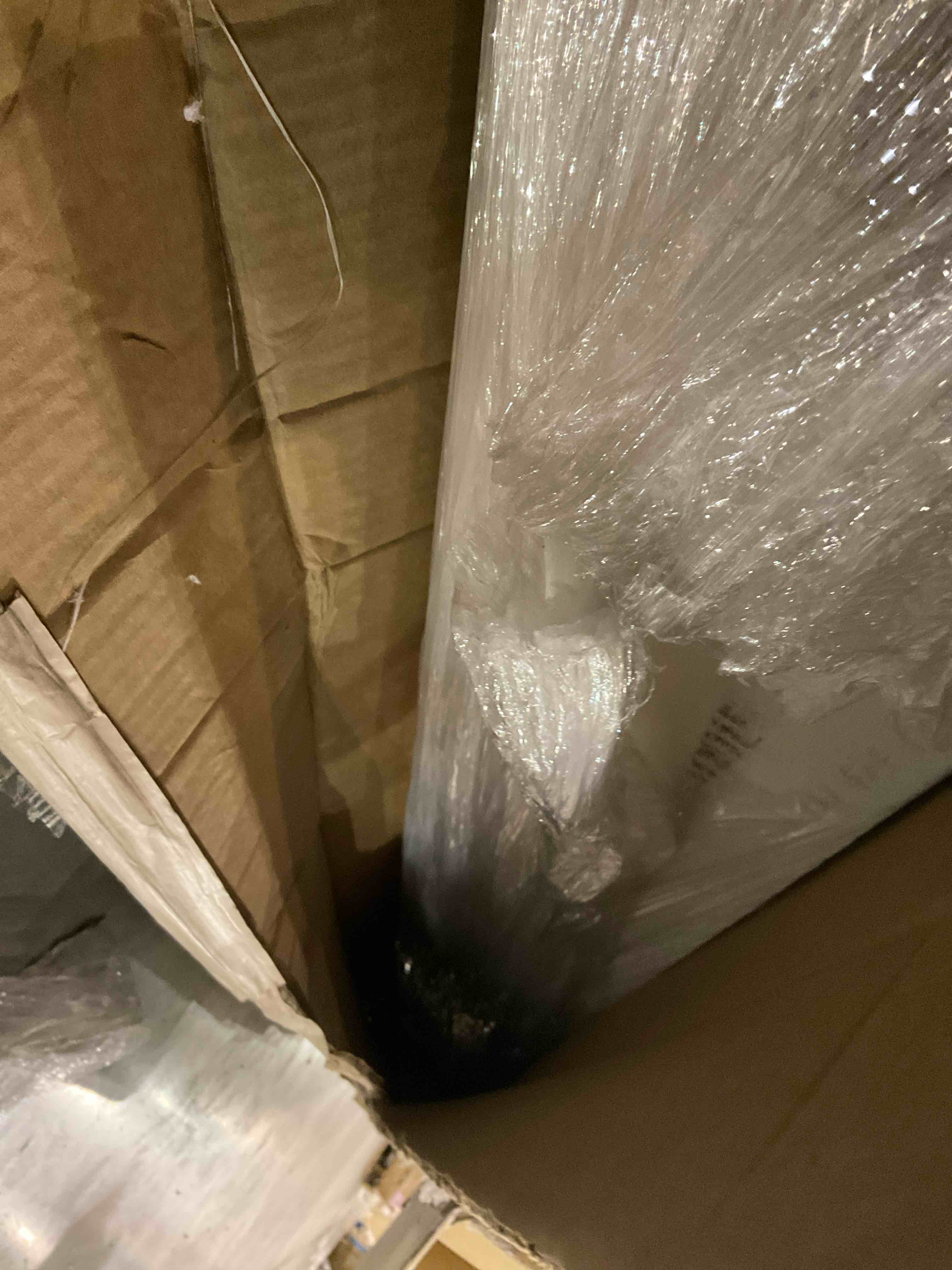 https://s3.amazonaws.com/lotting-images-prod/bidfta/TEA2362447_1750246266493.jpeg