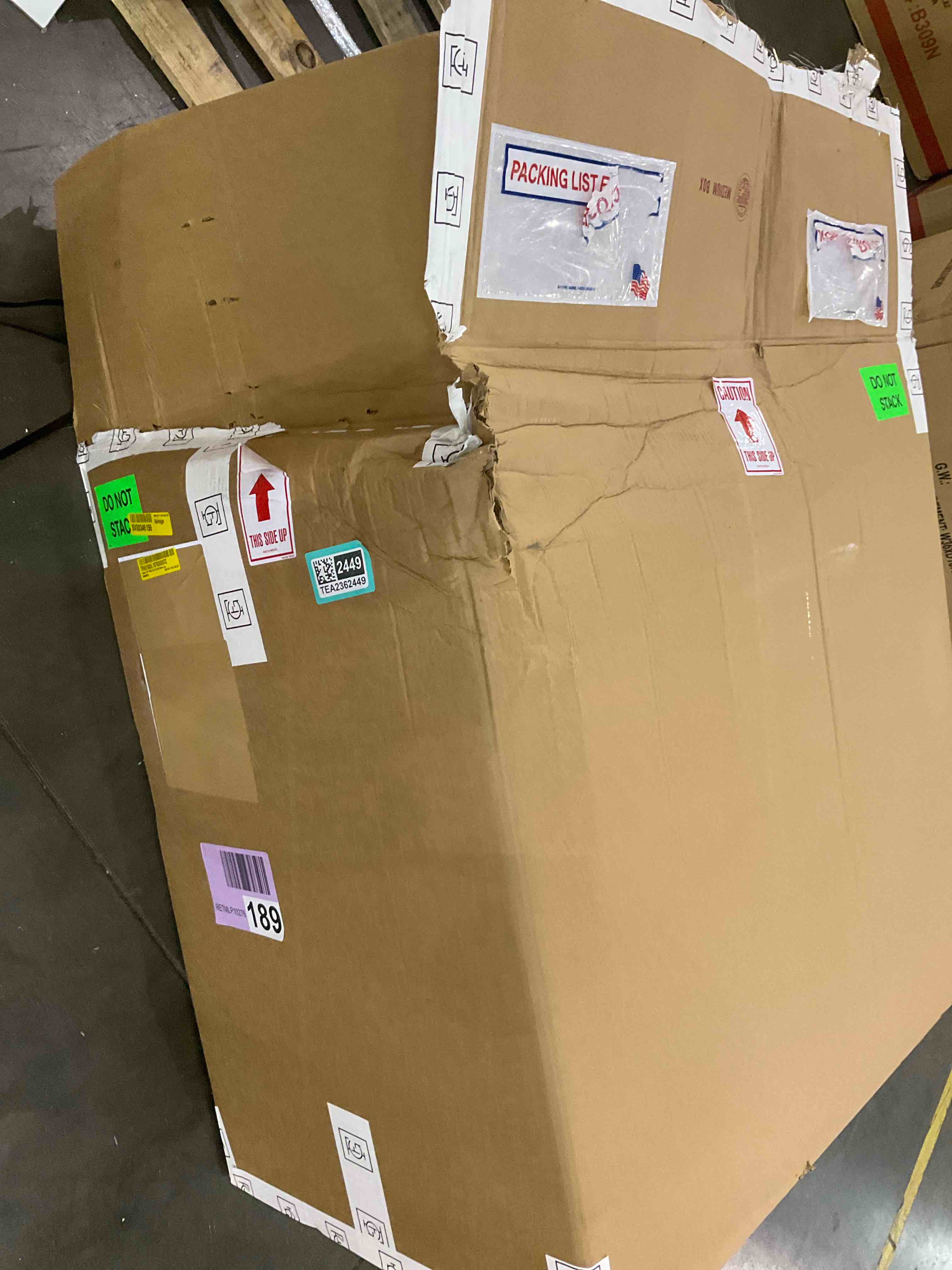 36” bathroom vanity top 
