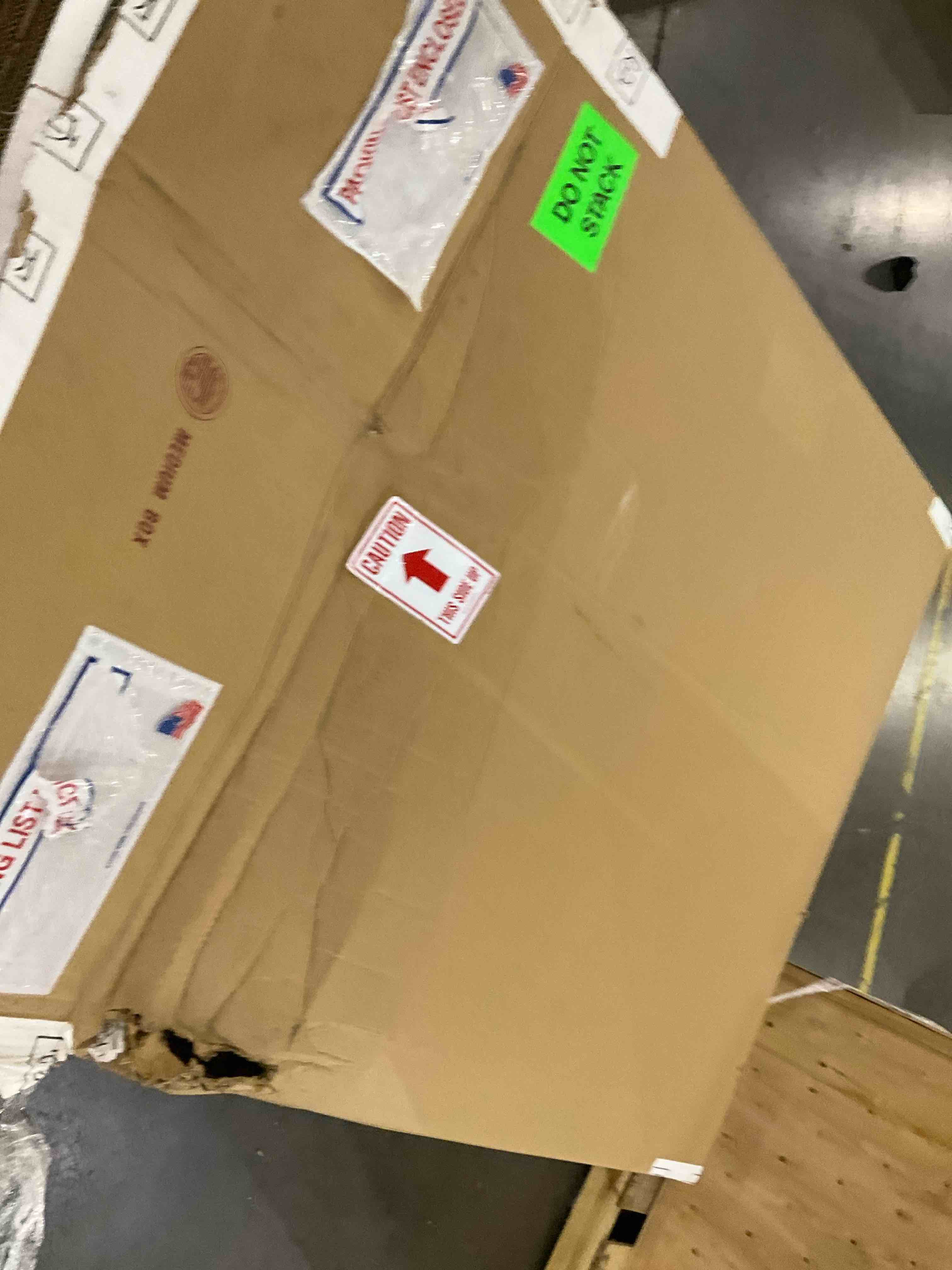 https://s3.amazonaws.com/lotting-images-prod/bidfta/TEA2362449_1750247045657.jpeg