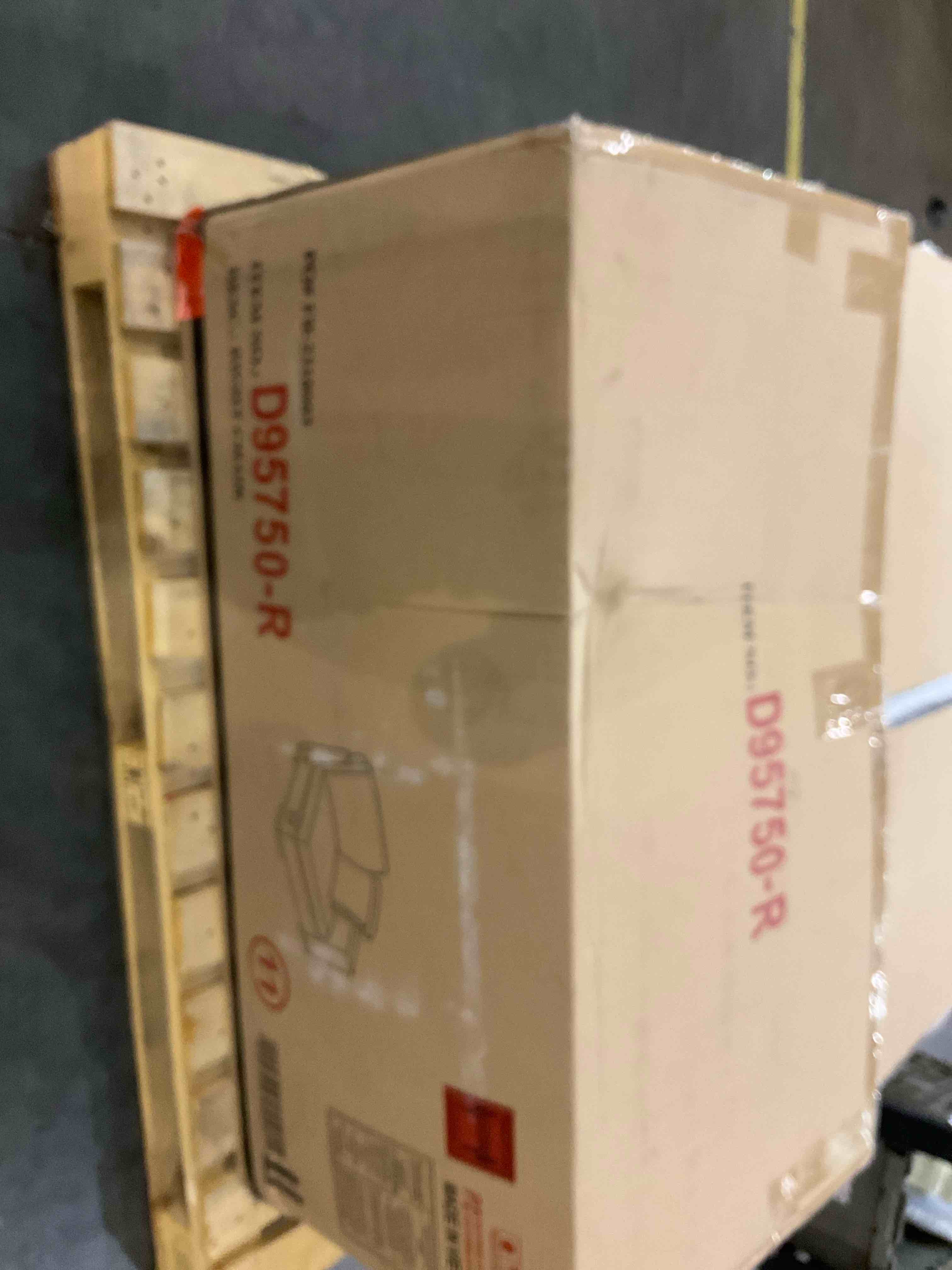 sofa sectional, right chair, incomplete sofa set