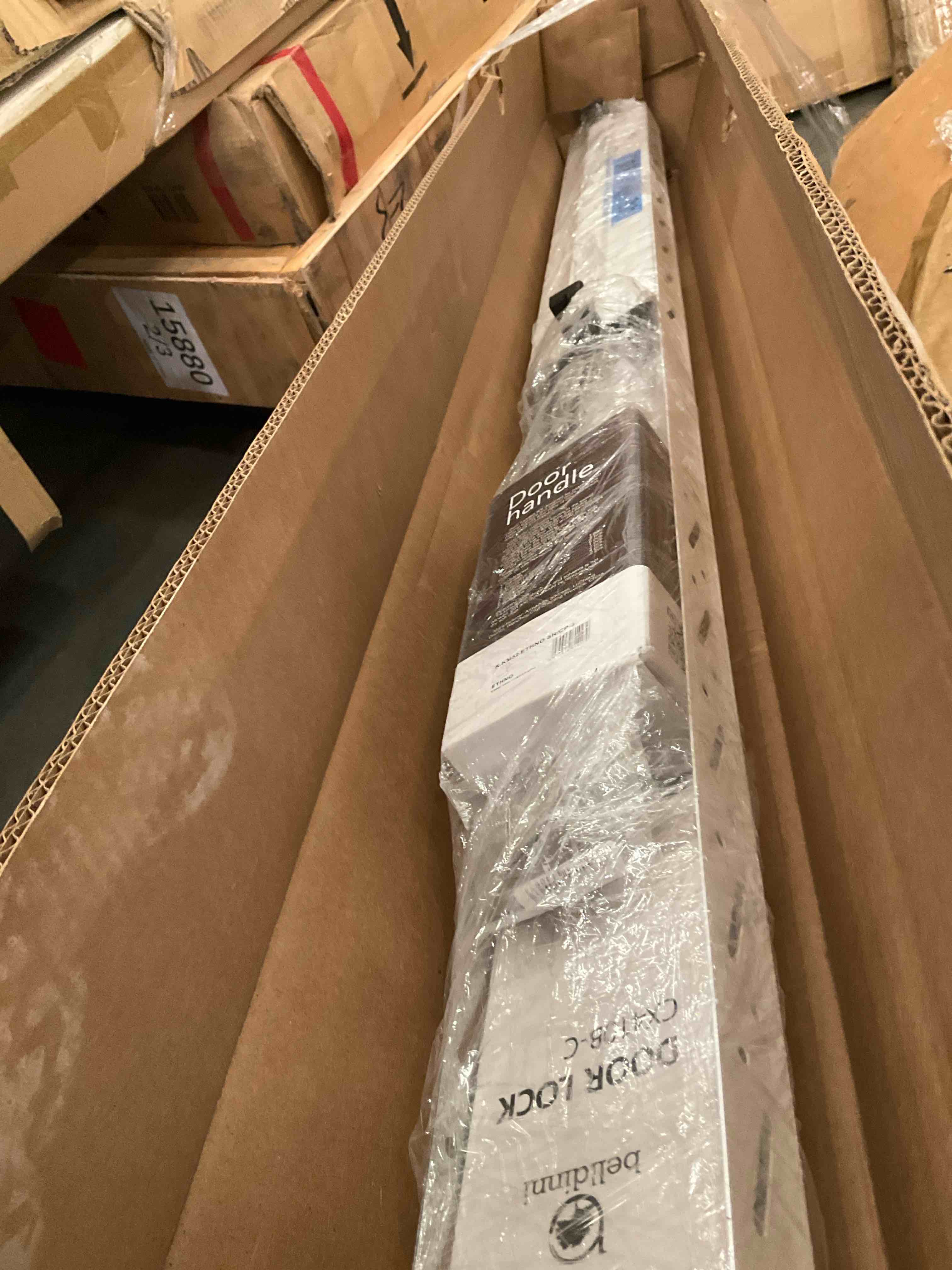 https://s3.amazonaws.com/lotting-images-prod/bidfta/TEA2362502_1750259129152.jpeg