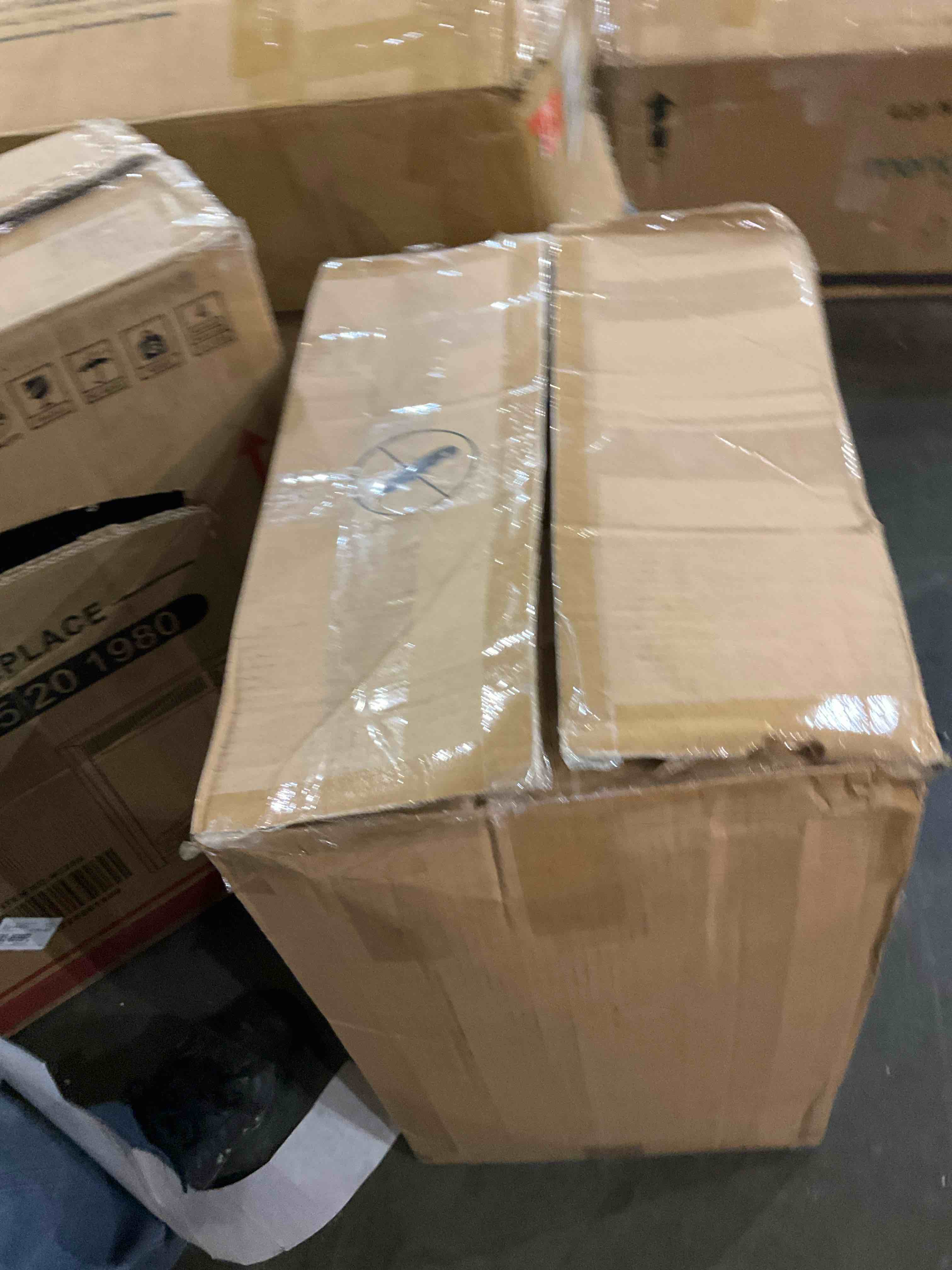 https://s3.amazonaws.com/lotting-images-prod/bidfta/TEA2362564_1750333803472.jpeg