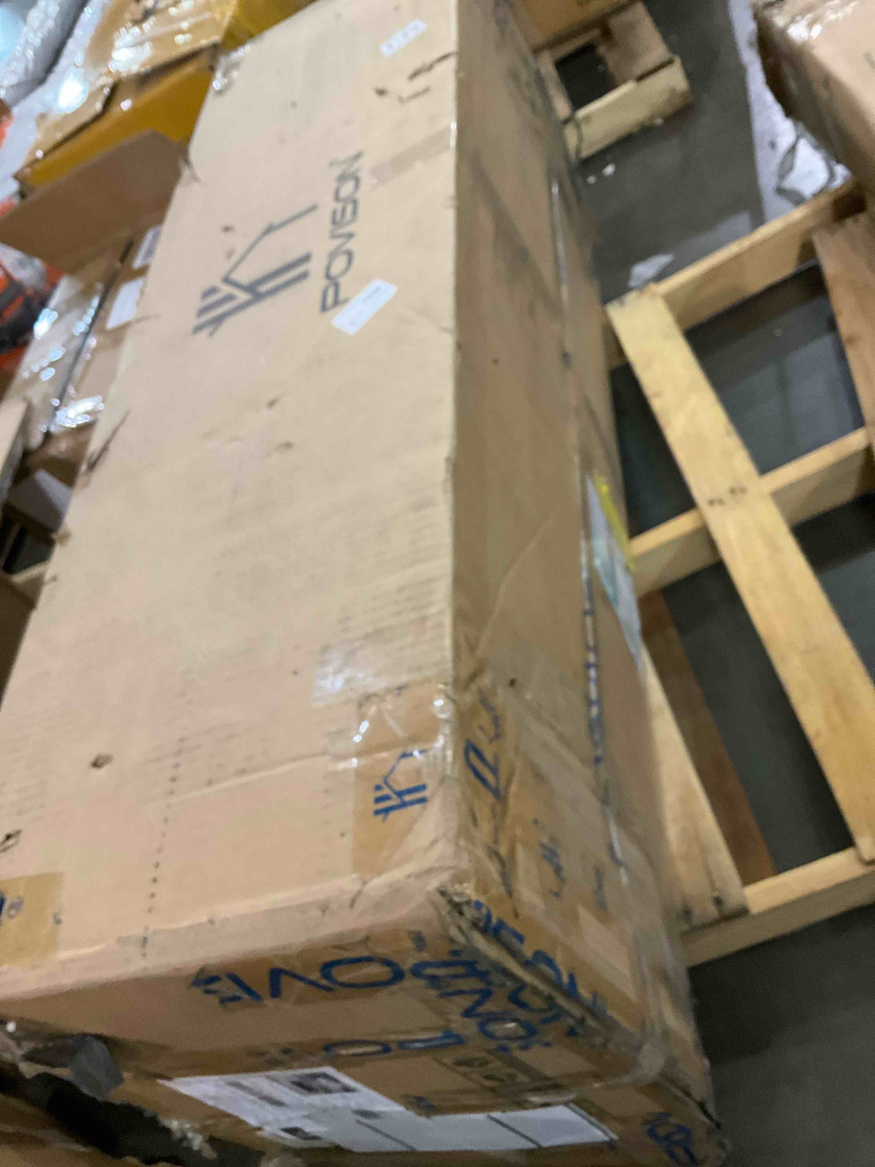Amazing Finds Are Here In Your Area!