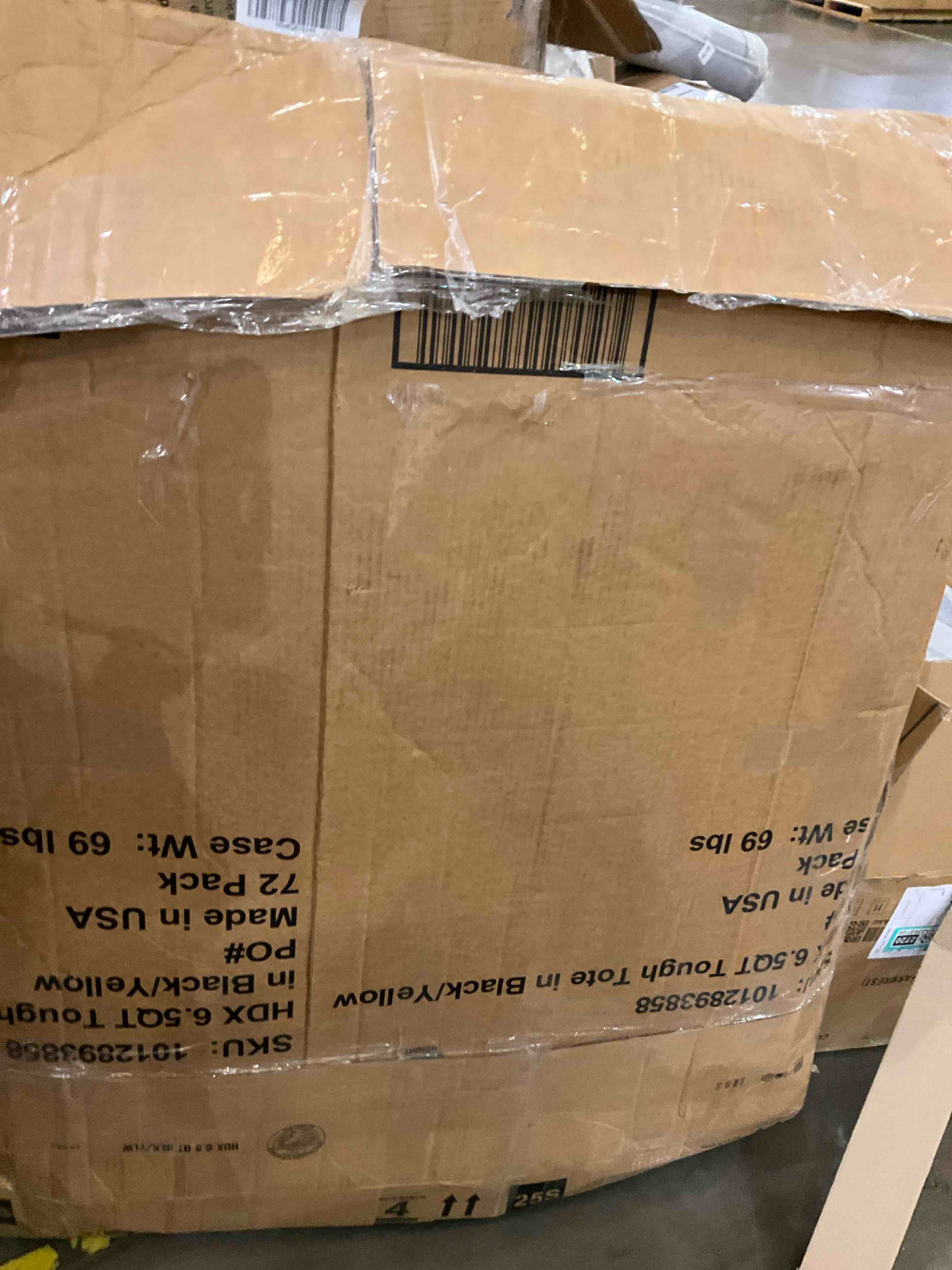 https://s3.amazonaws.com/lotting-images-prod/bidfta/TEA2362721_1750345310810.jpeg