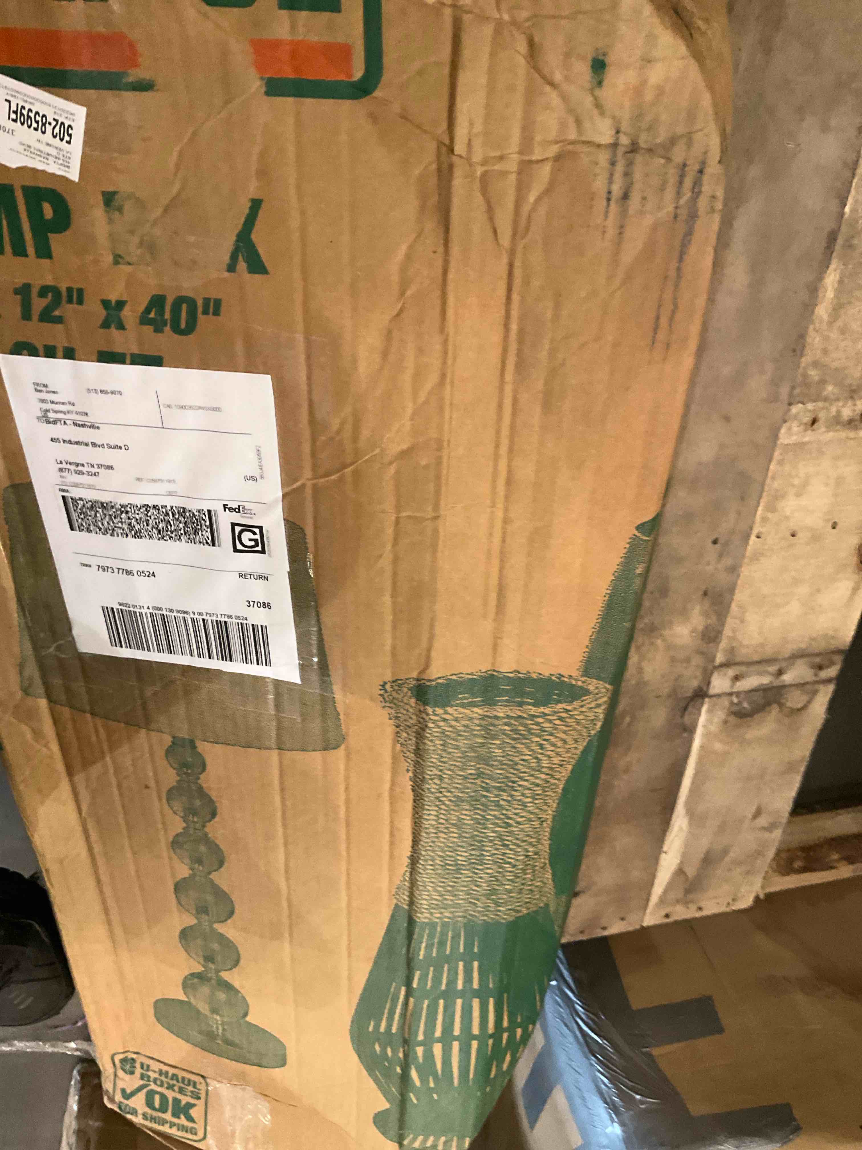 https://s3.amazonaws.com/lotting-images-prod/bidfta/TEA2362740_1750348007900.jpeg