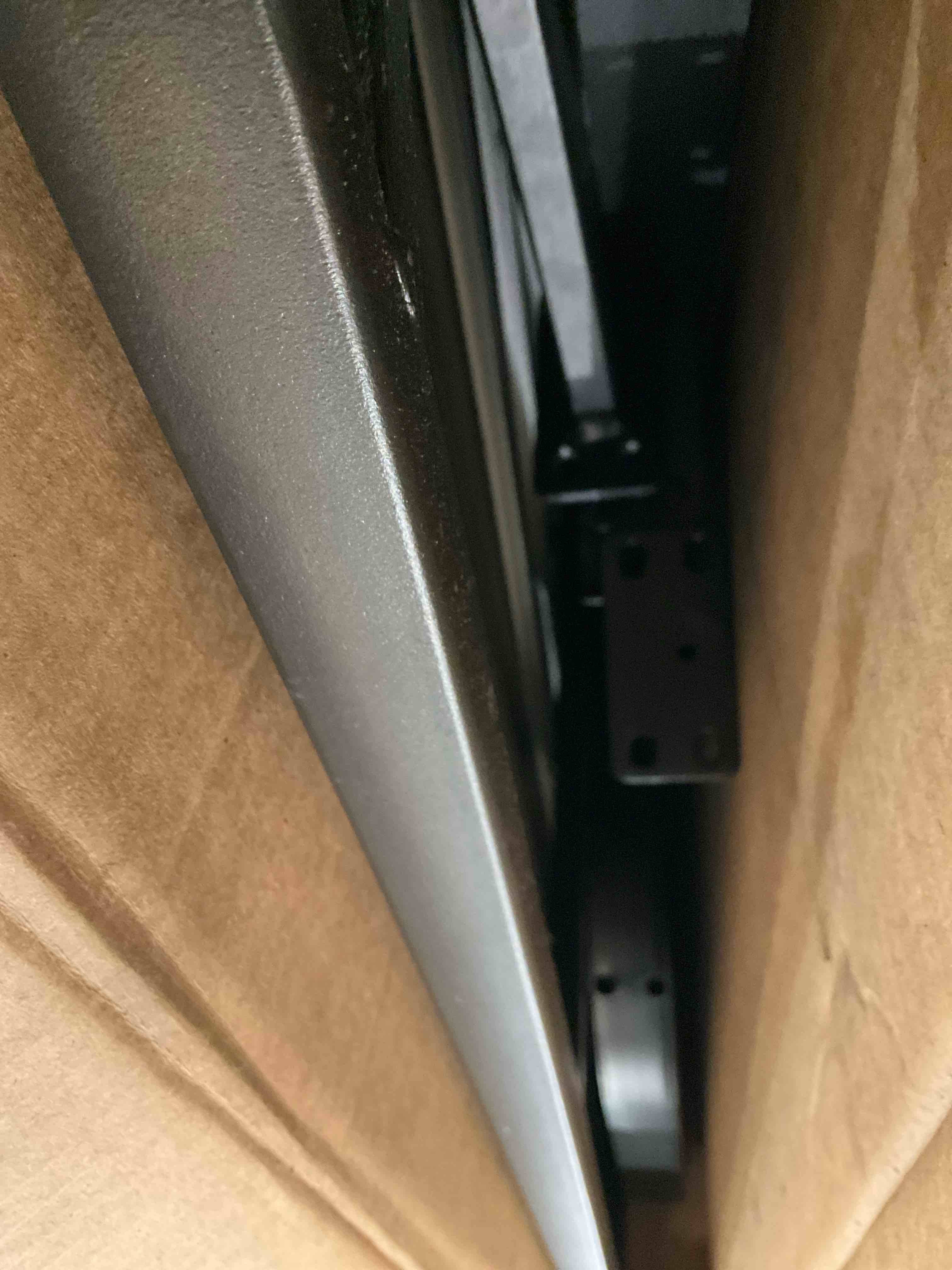 https://s3.amazonaws.com/lotting-images-prod/bidfta/TEA2362753_1750352198217.jpeg