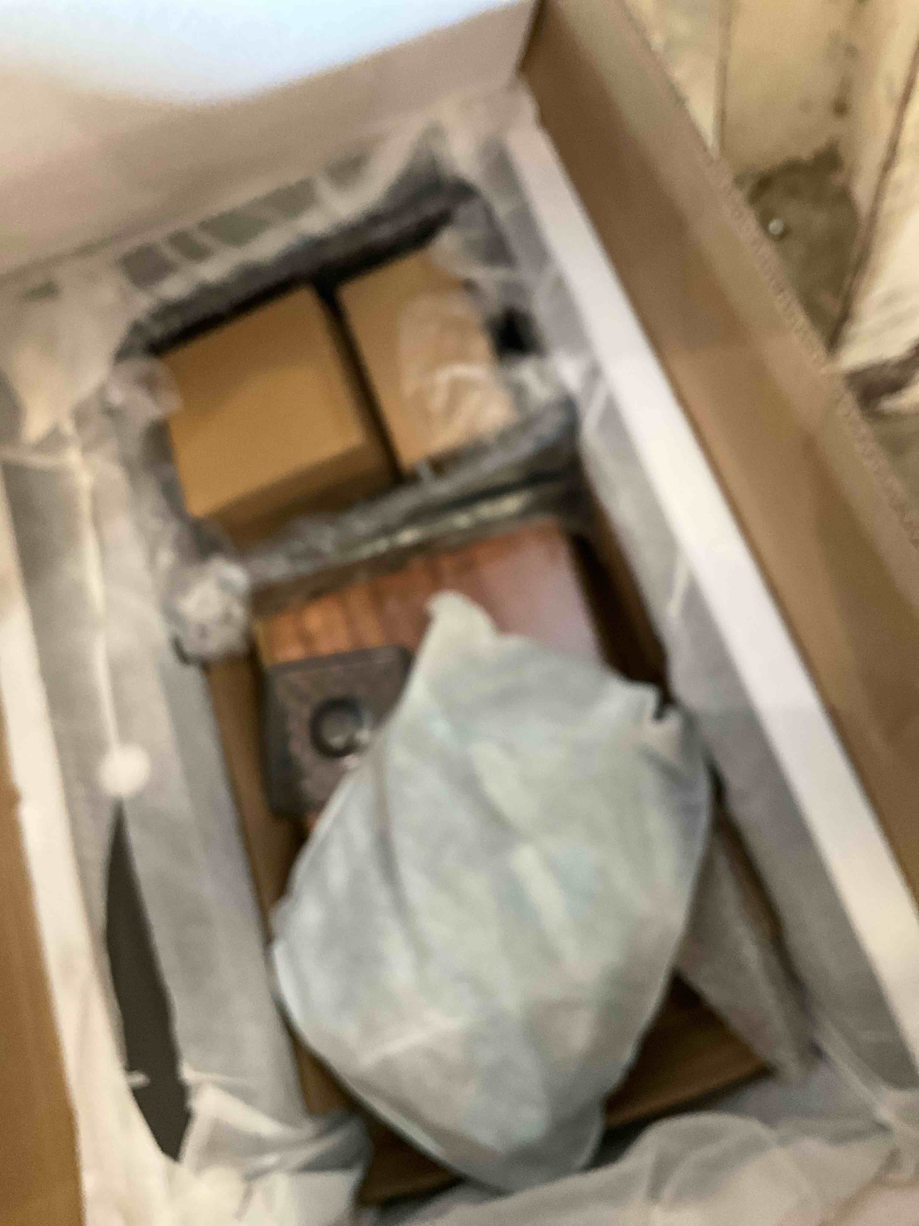 https://s3.amazonaws.com/lotting-images-prod/bidfta/TEA2362773_1750354423314.jpeg