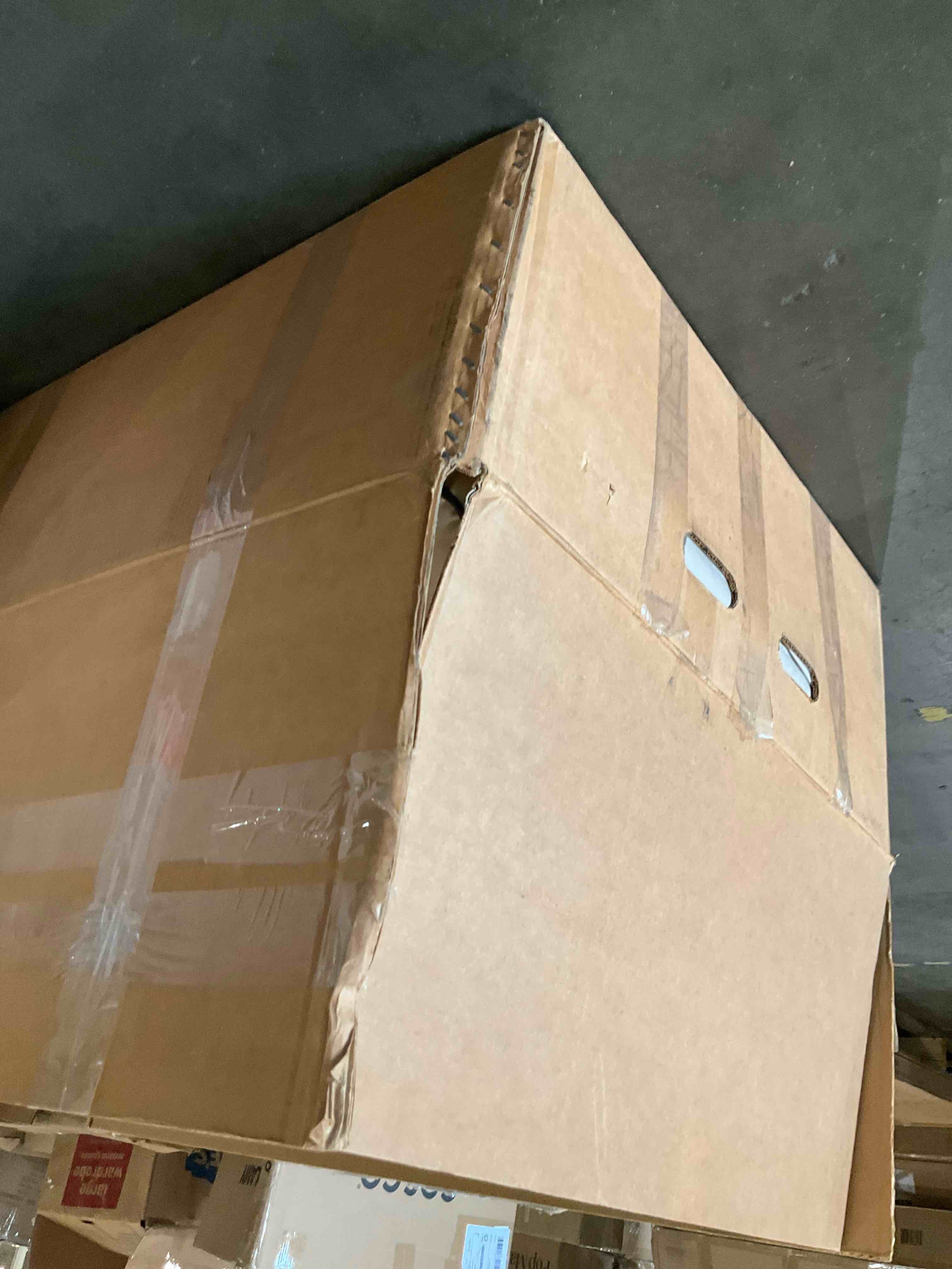 https://s3.amazonaws.com/lotting-images-prod/bidfta/TEA2362795_1750358587033.jpeg
