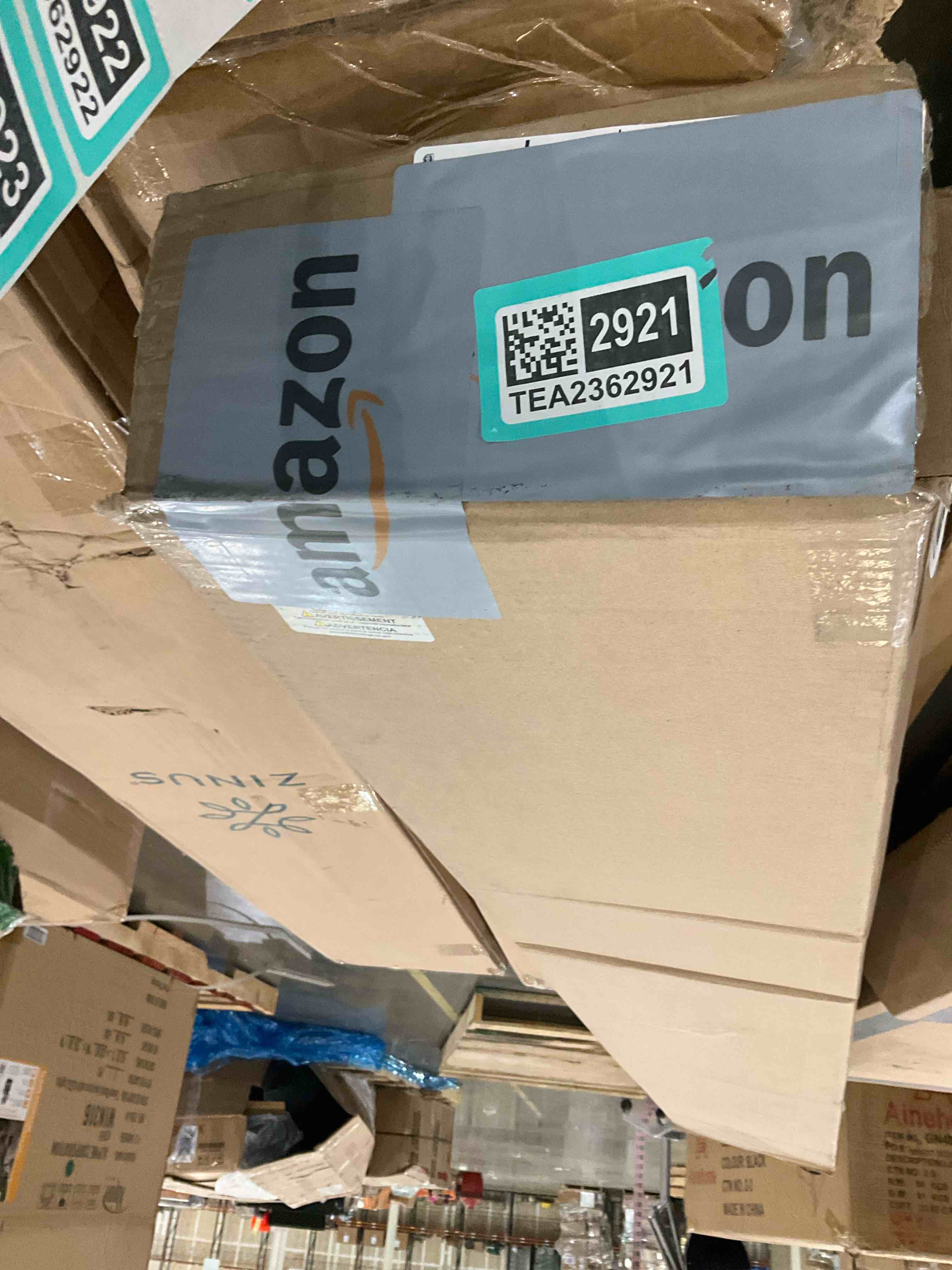 https://s3.amazonaws.com/lotting-images-prod/bidfta/TEA2362921_1750432677126.jpeg