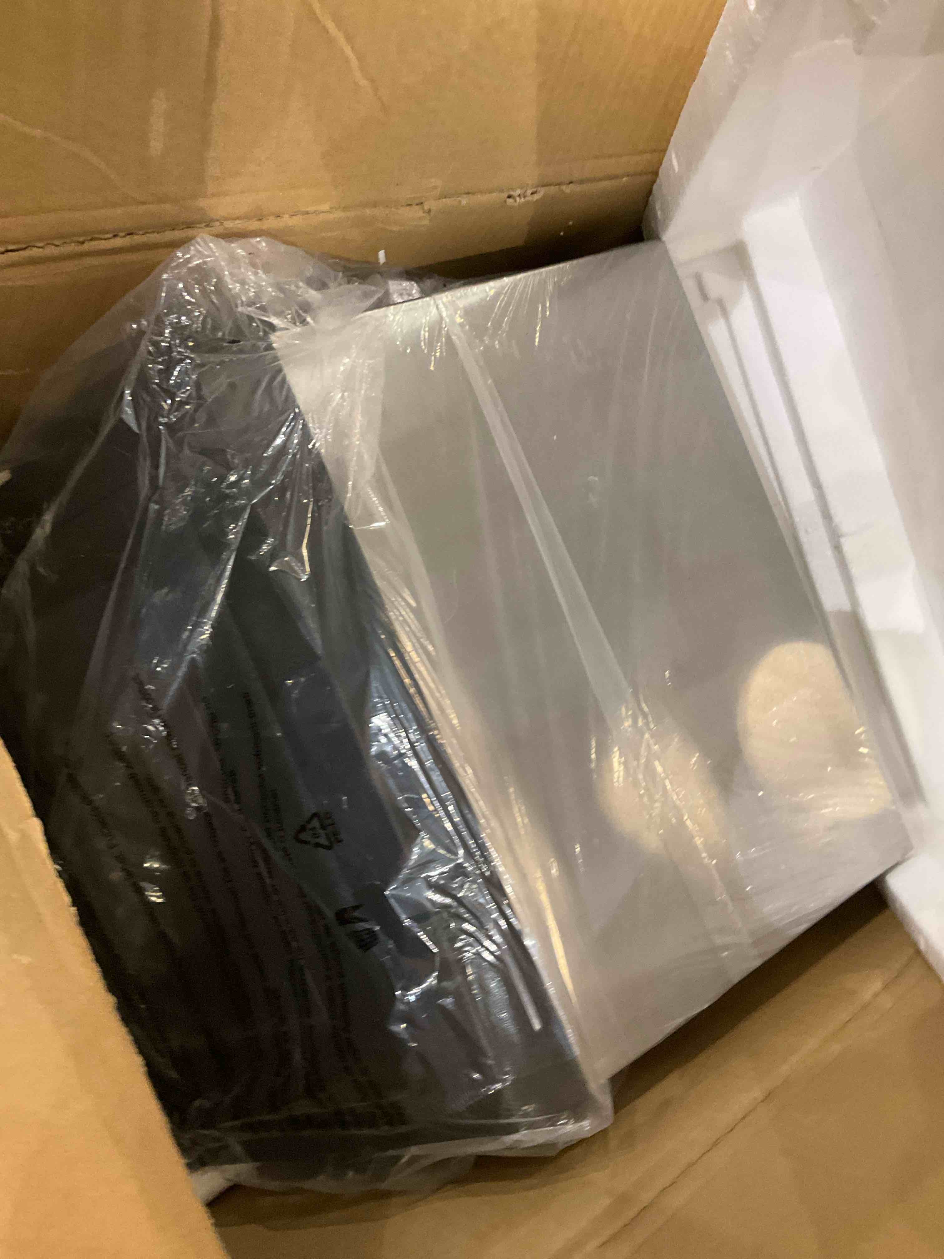 https://s3.amazonaws.com/lotting-images-prod/bidfta/TEA2362924_1750433478906.jpeg