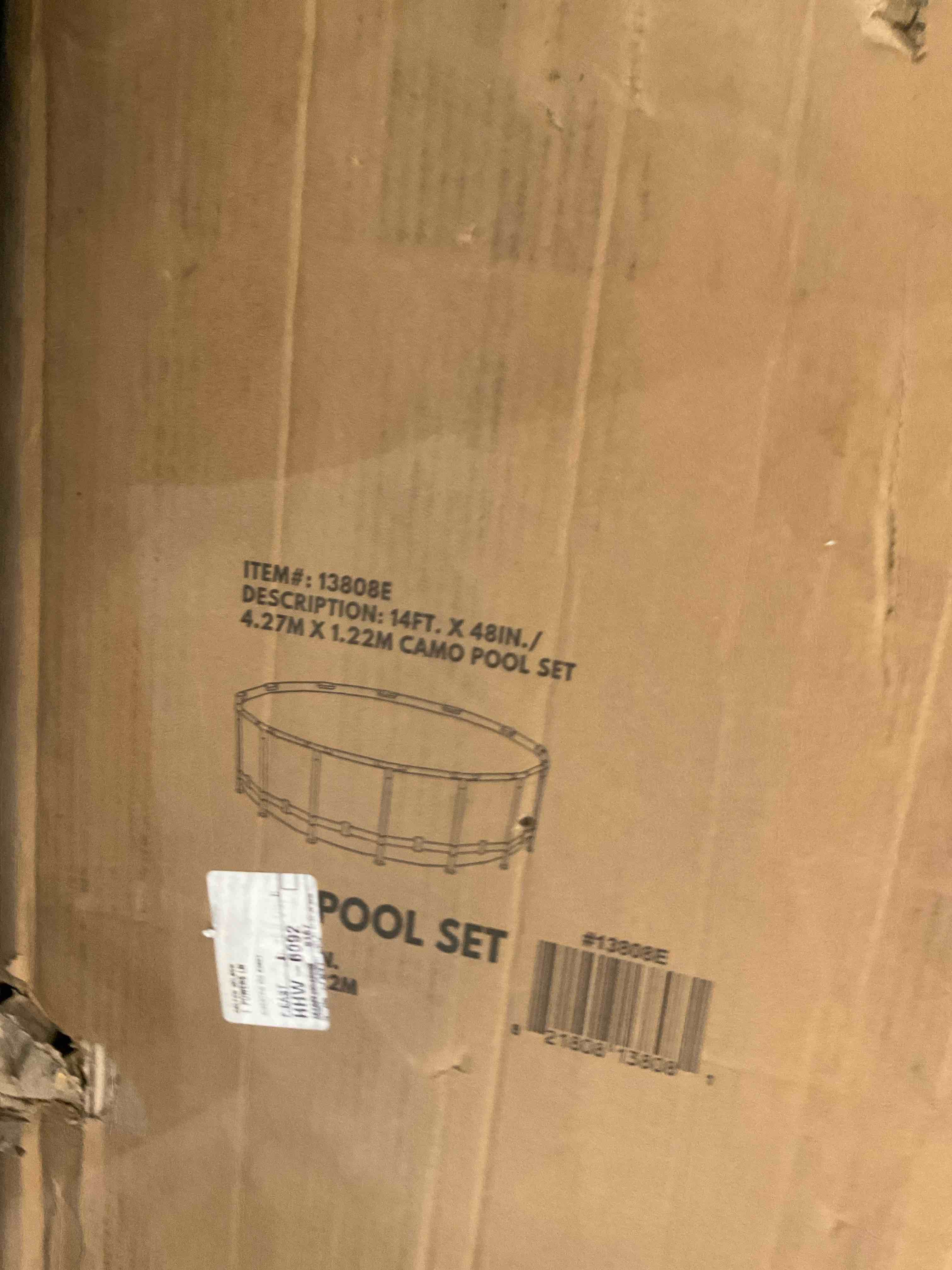 https://s3.amazonaws.com/lotting-images-prod/bidfta/TEA2362931_1750434170822.jpeg