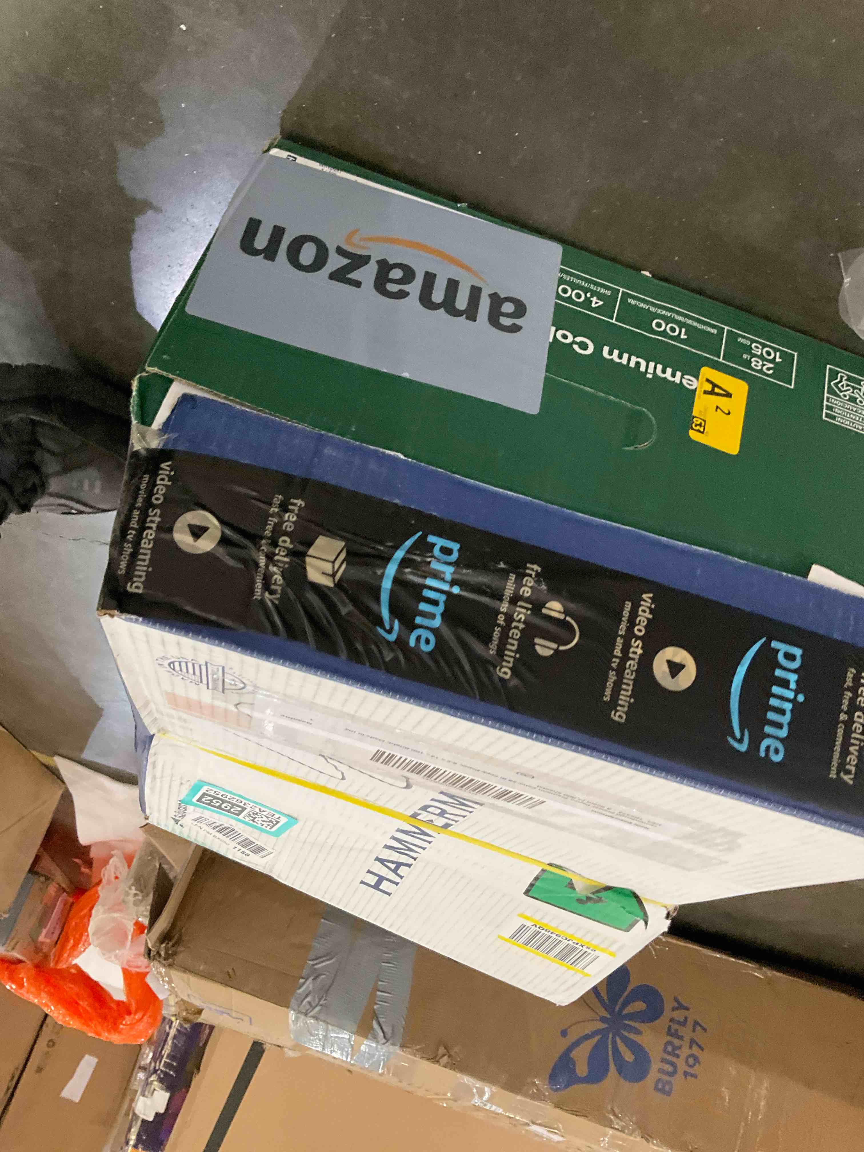 https://s3.amazonaws.com/lotting-images-prod/bidfta/TEA2362952_1750438489881.jpeg