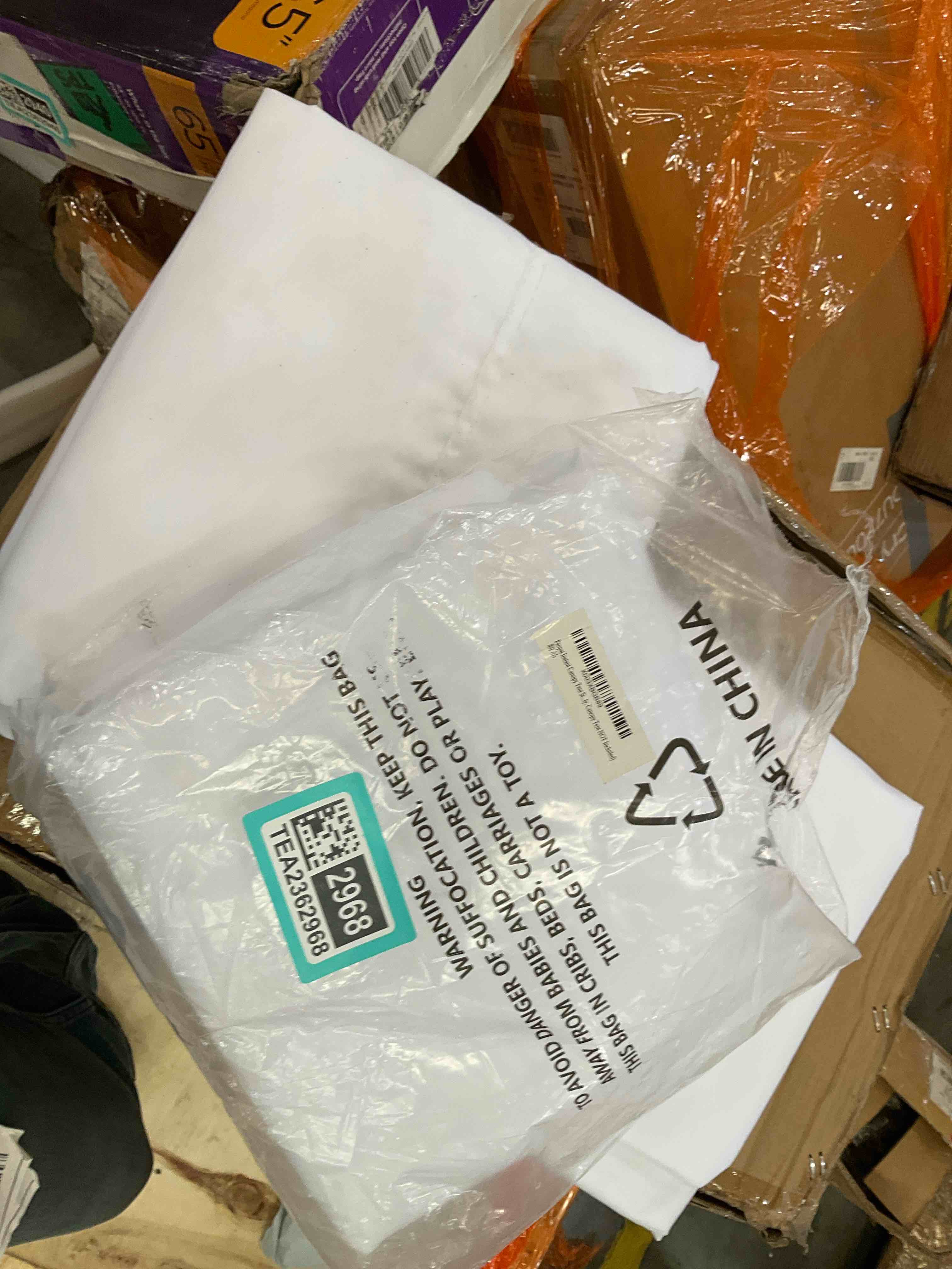 https://s3.amazonaws.com/lotting-images-prod/bidfta/TEA2362968_1750439674449.jpeg
