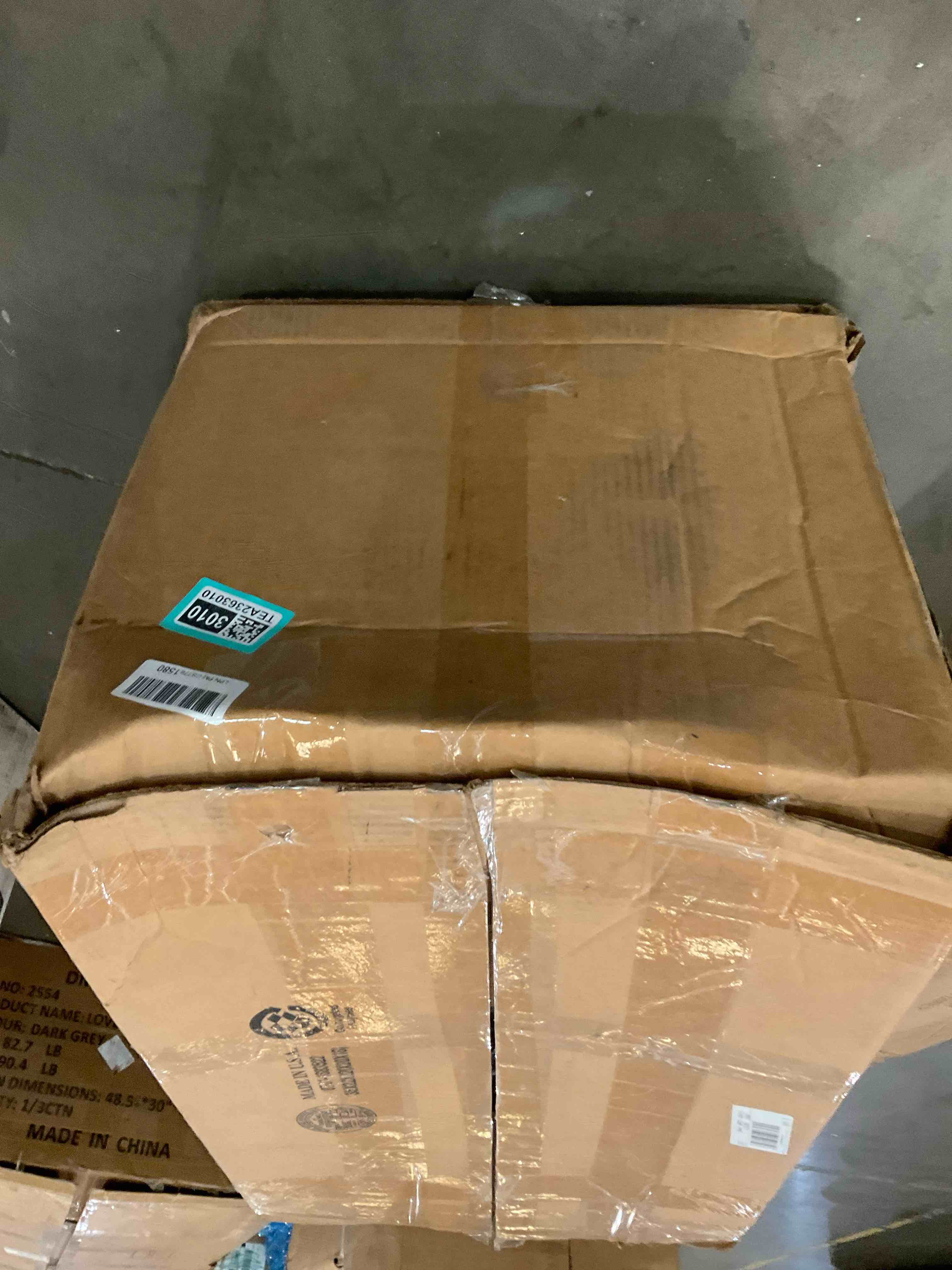https://s3.amazonaws.com/lotting-images-prod/bidfta/TEA2363010_1750446106586.jpeg