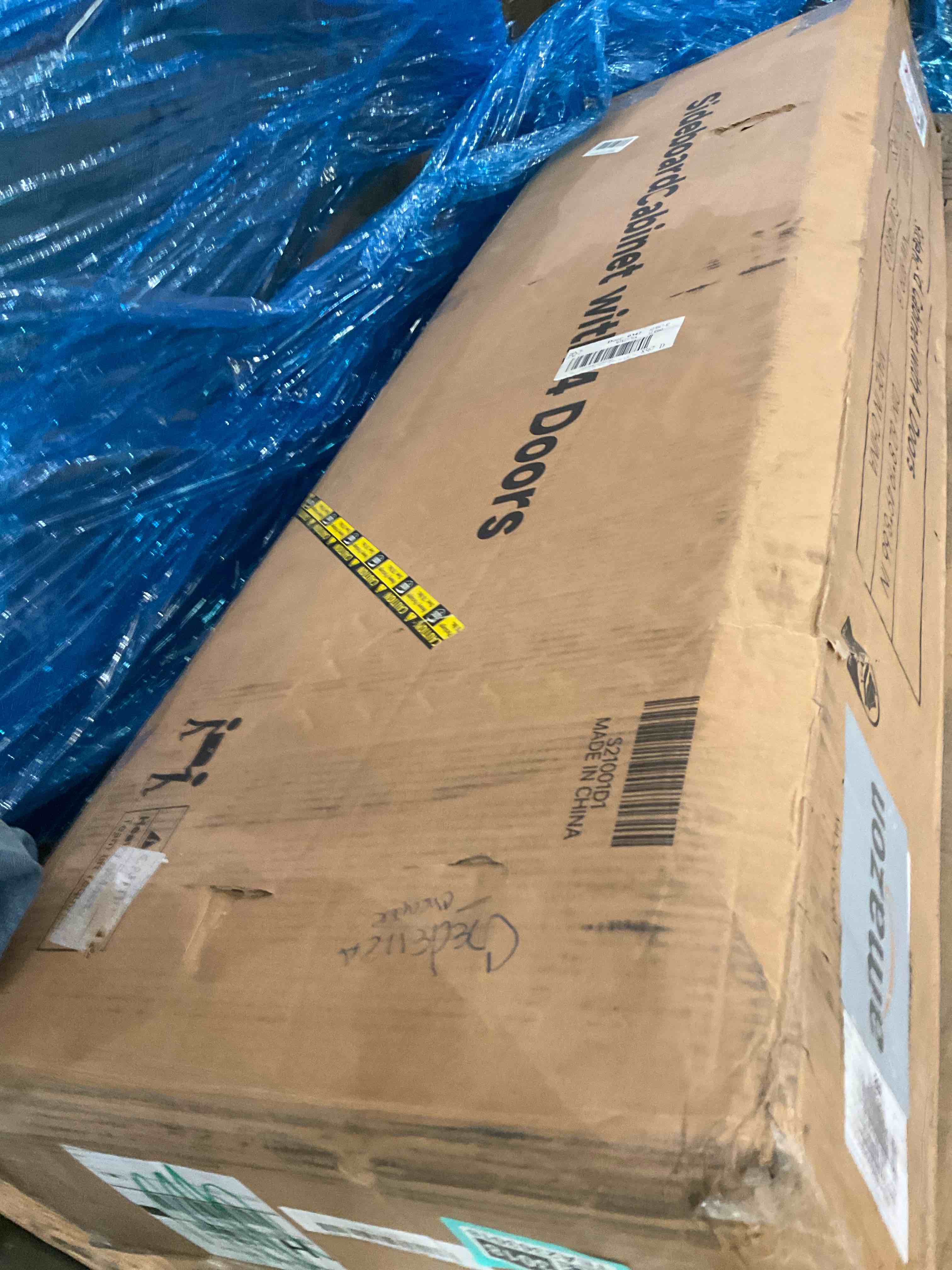 https://s3.amazonaws.com/lotting-images-prod/bidfta/TEA2363018_1750446710579.jpeg