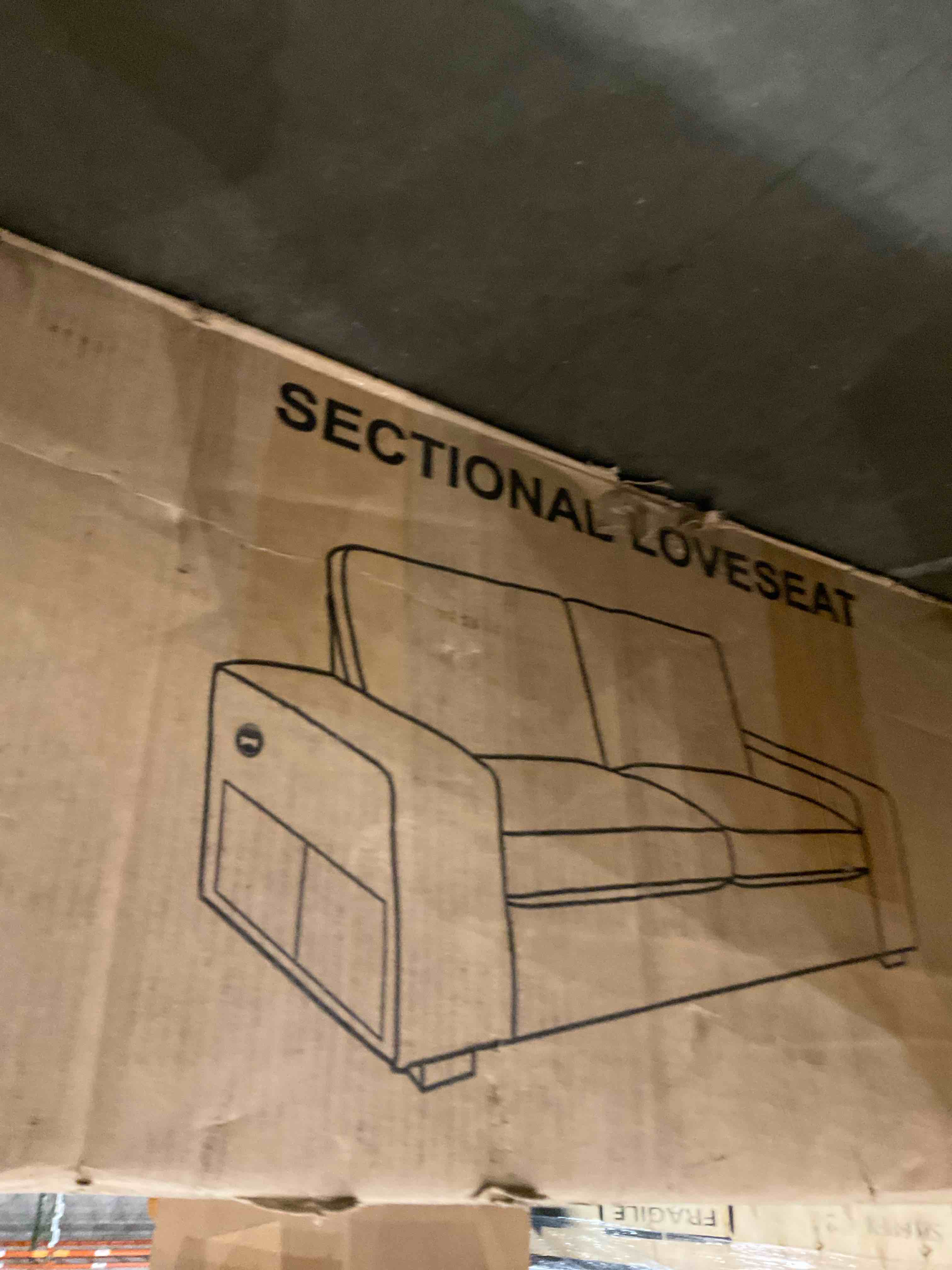 https://s3.amazonaws.com/lotting-images-prod/bidfta/TEA2363033_1750678614265.jpeg