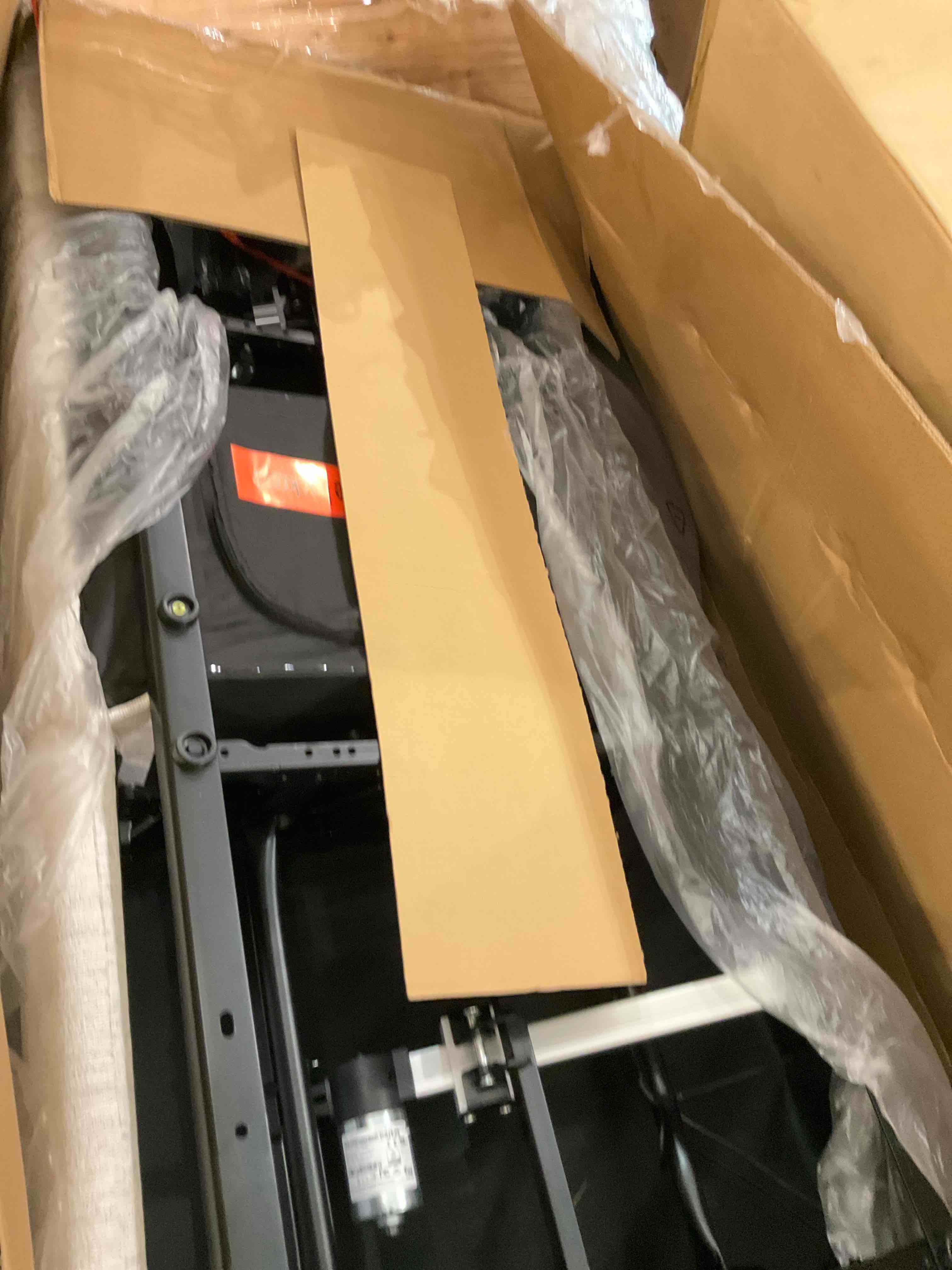 https://s3.amazonaws.com/lotting-images-prod/bidfta/TEA2363038_1750679622588.jpeg