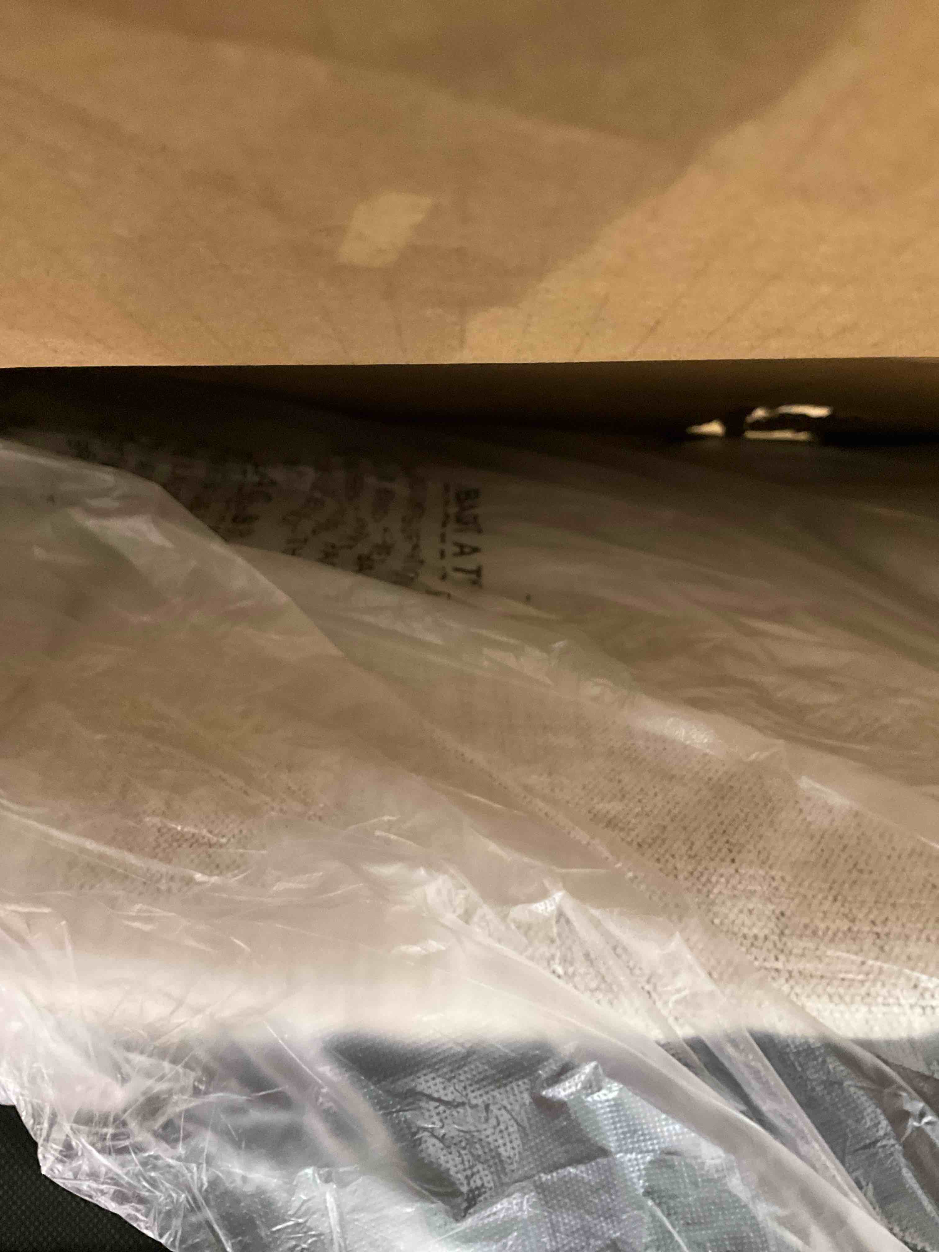 https://s3.amazonaws.com/lotting-images-prod/bidfta/TEA2363038_1750679626109.jpeg