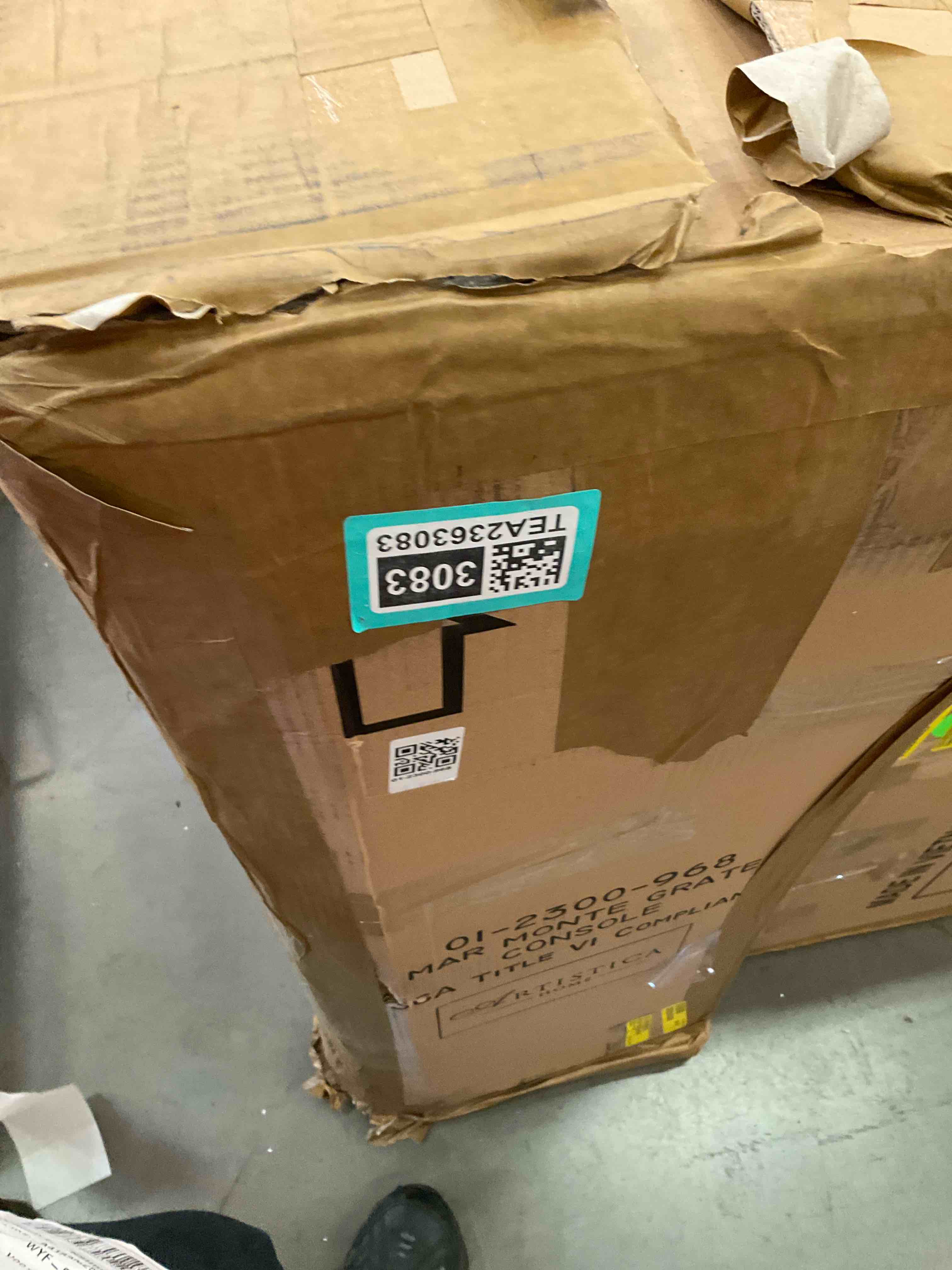 https://s3.amazonaws.com/lotting-images-prod/bidfta/TEA2363083_1750689020339.jpeg