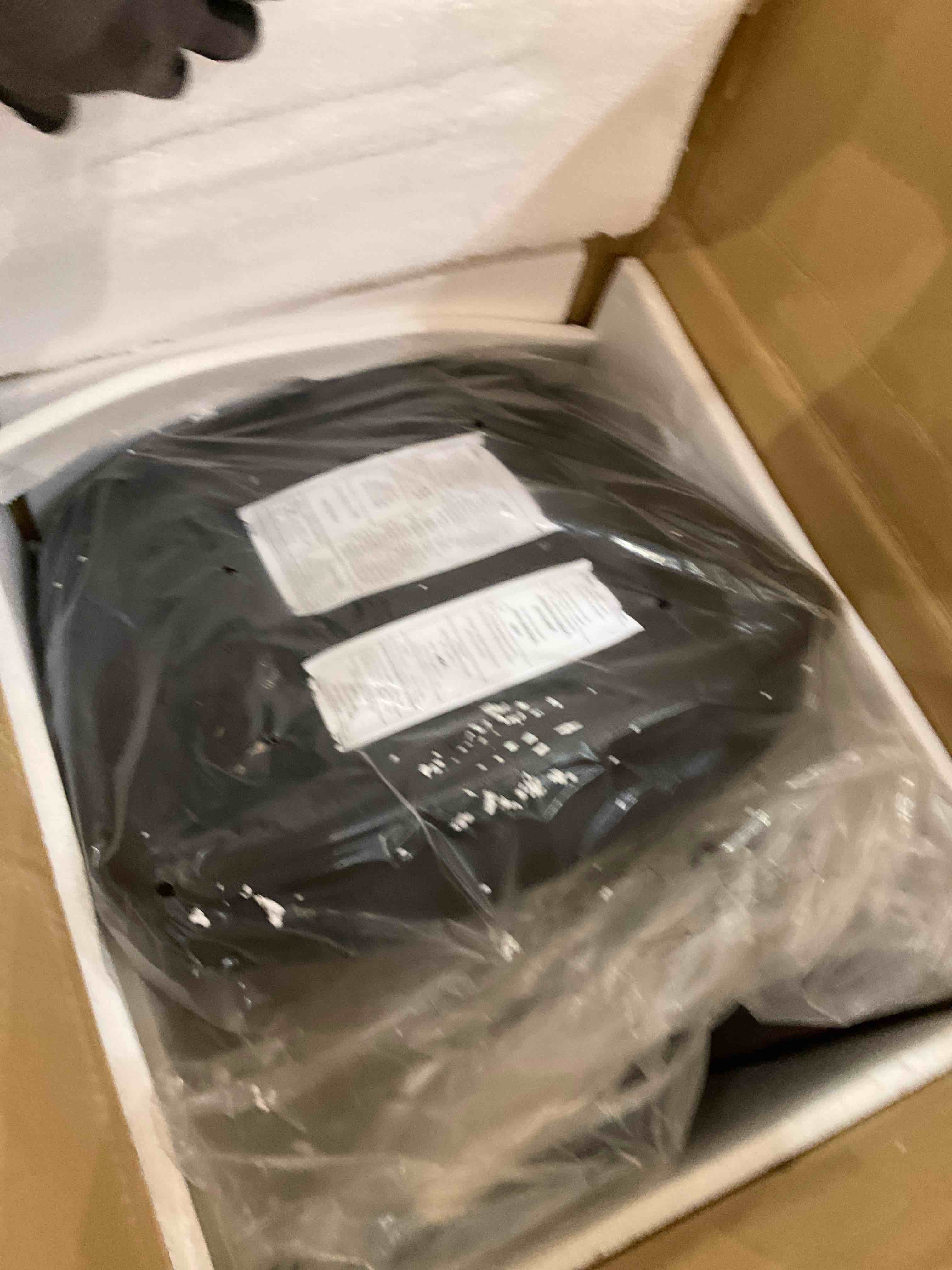 https://s3.amazonaws.com/lotting-images-prod/bidfta/TEA2363193_1750706162437.jpeg