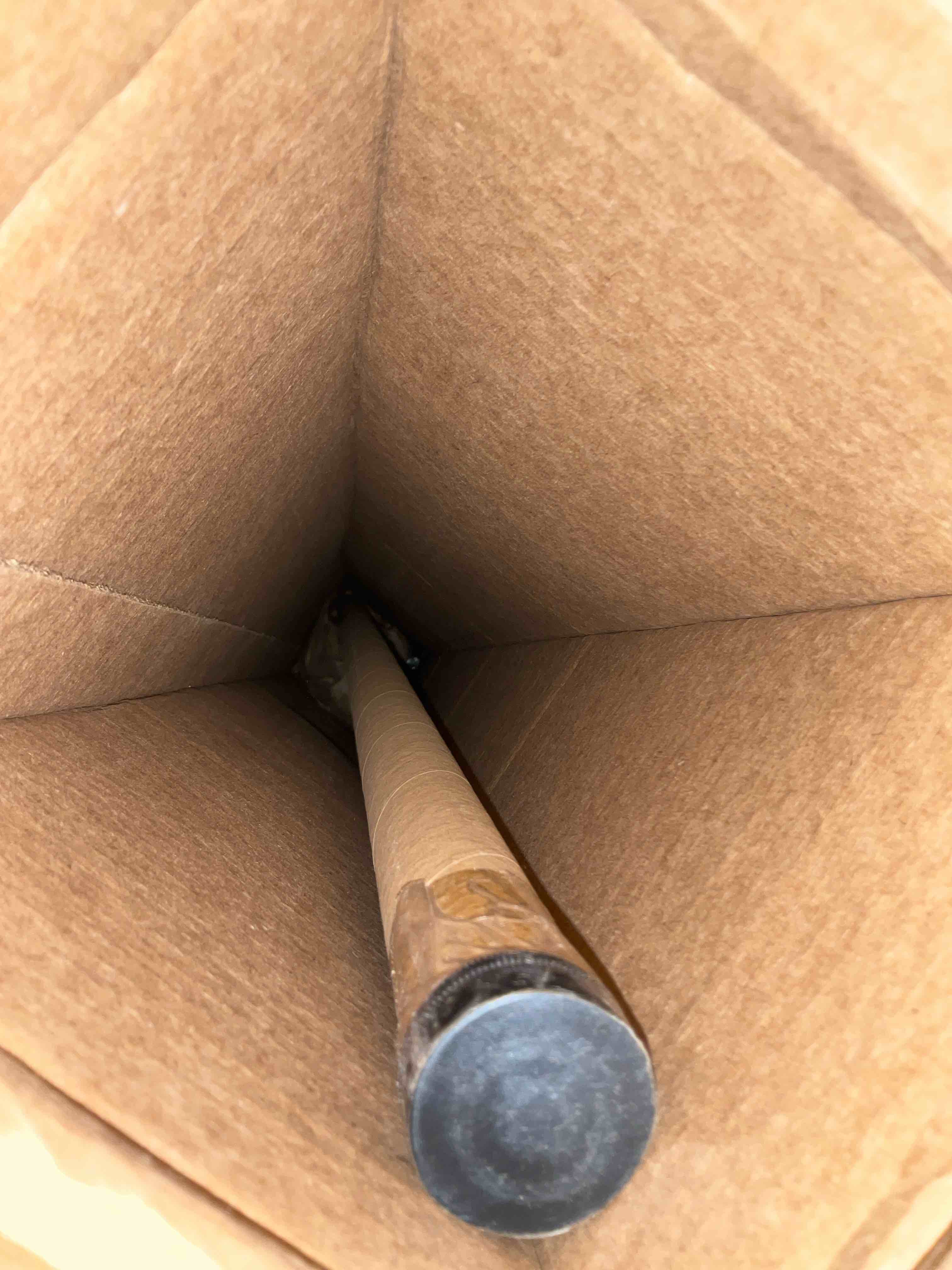 https://s3.amazonaws.com/lotting-images-prod/bidfta/TEA2363241_1750768700475.jpeg