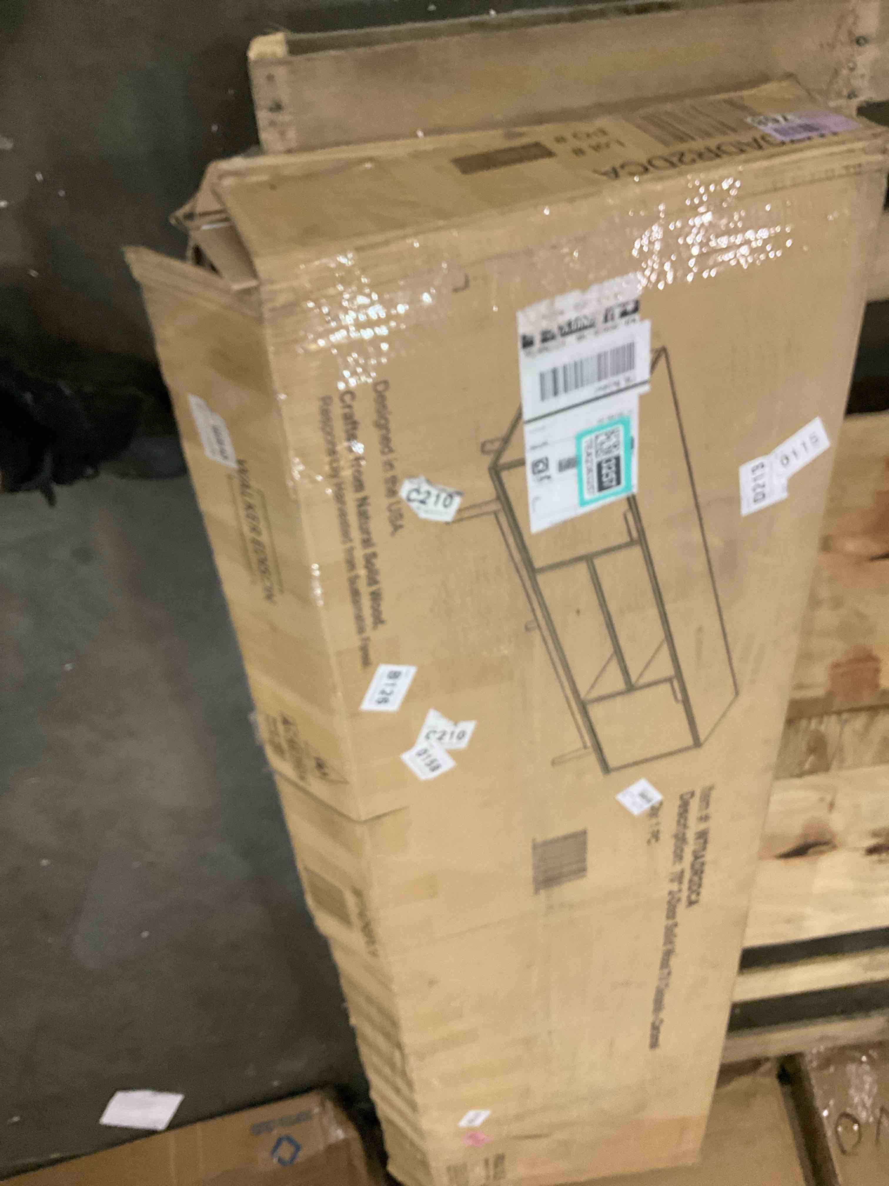 https://s3.amazonaws.com/lotting-images-prod/bidfta/TEA2363257_1750771861687.jpeg