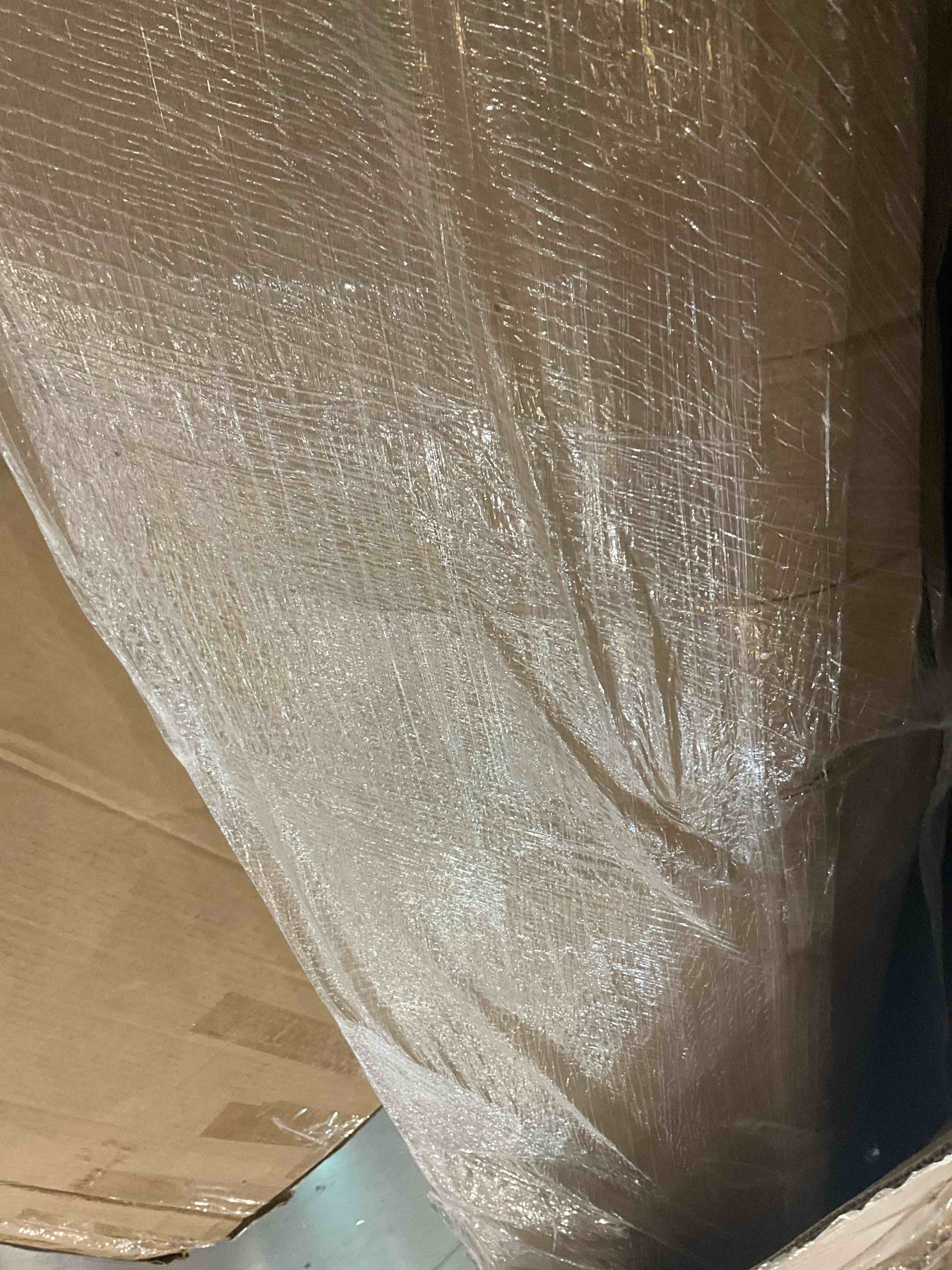 https://s3.amazonaws.com/lotting-images-prod/bidfta/TEA2363259_1750772003679.jpeg