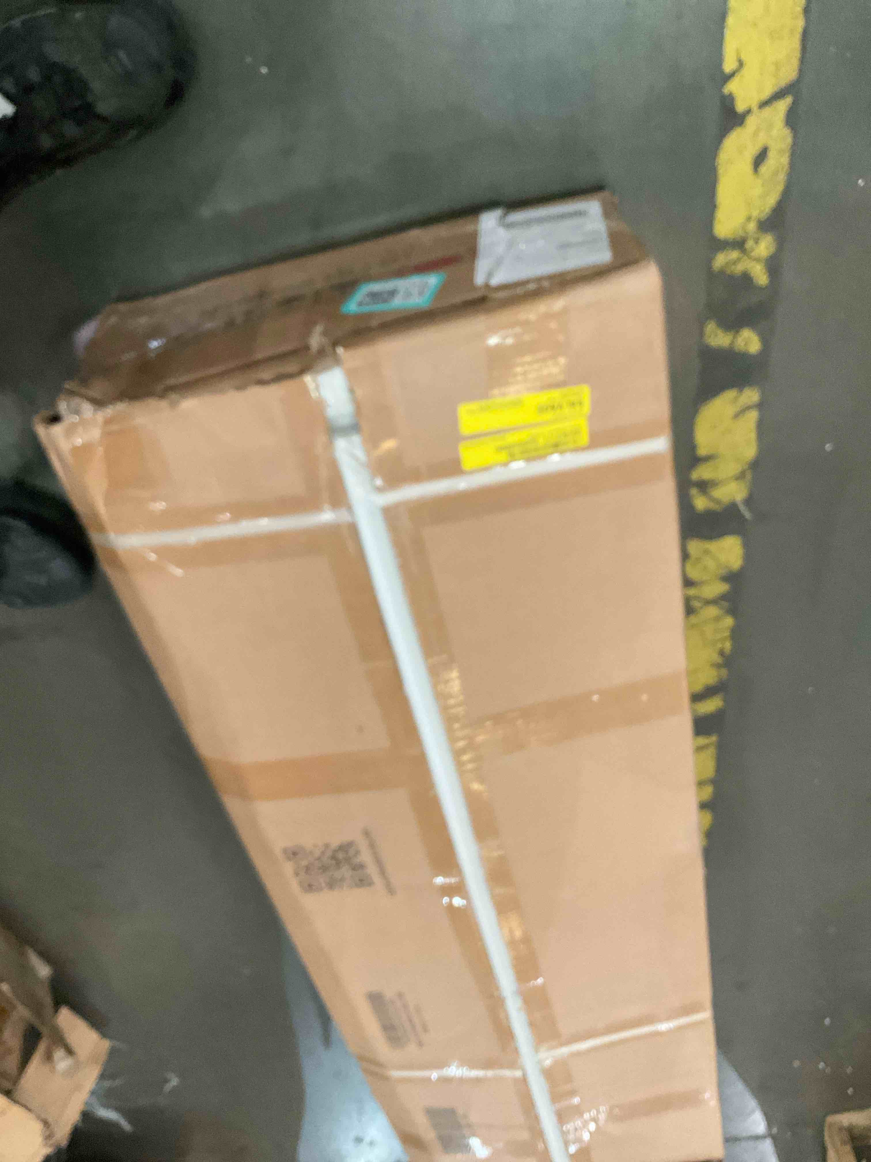 Aurica 9 Drawer 63" W Dresser