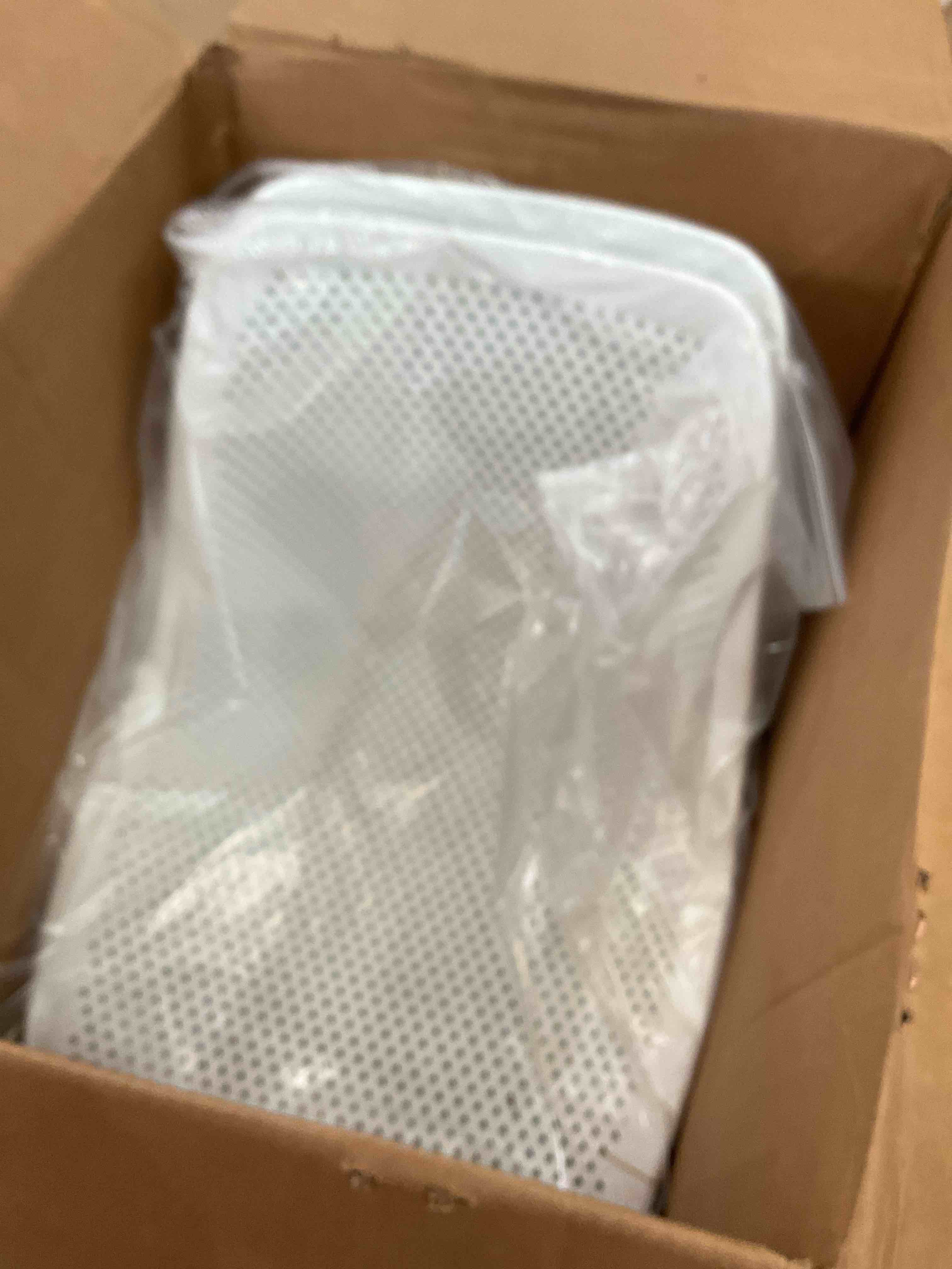set of 2 patio chairs 