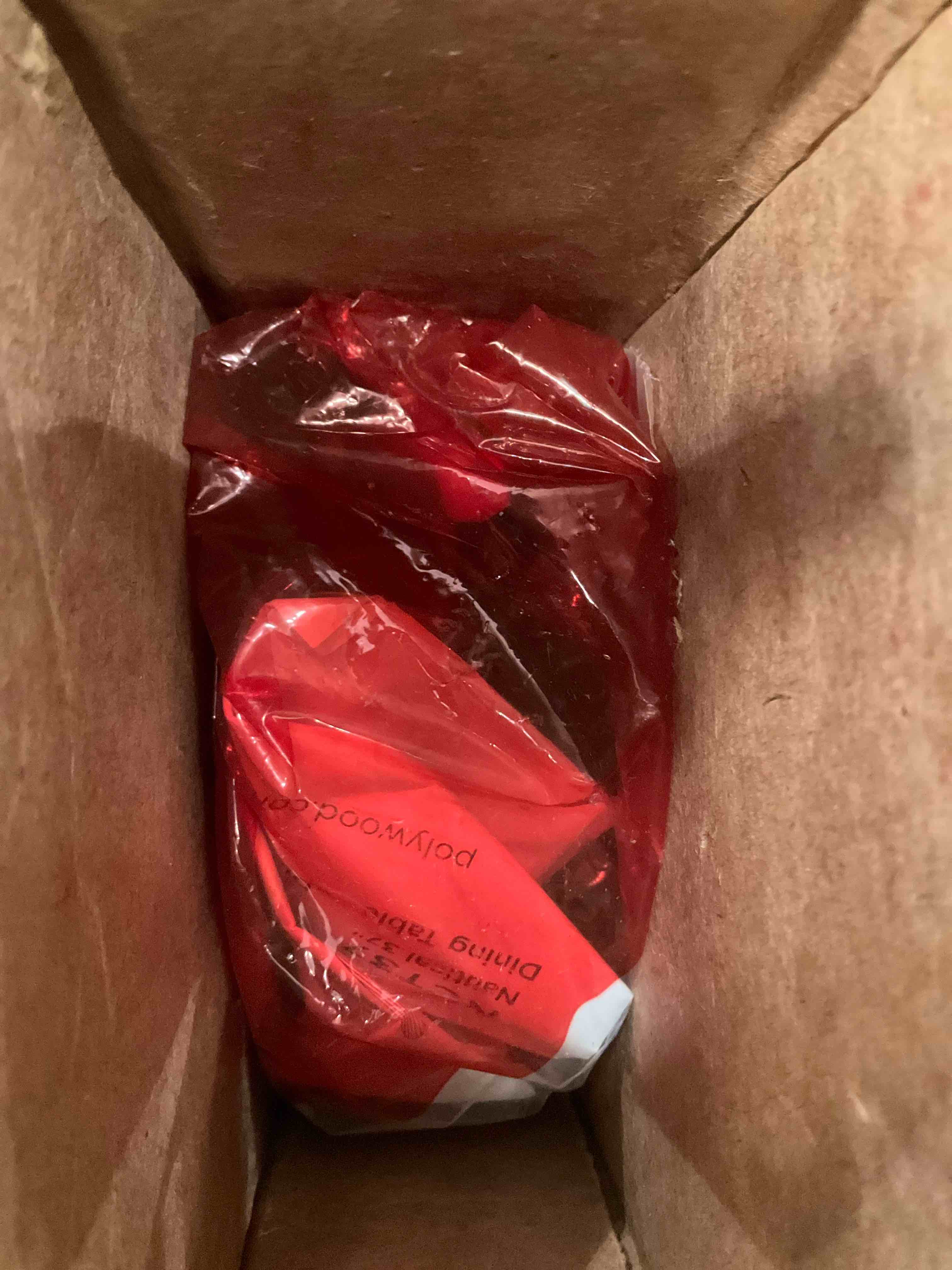 dining table leg kit 