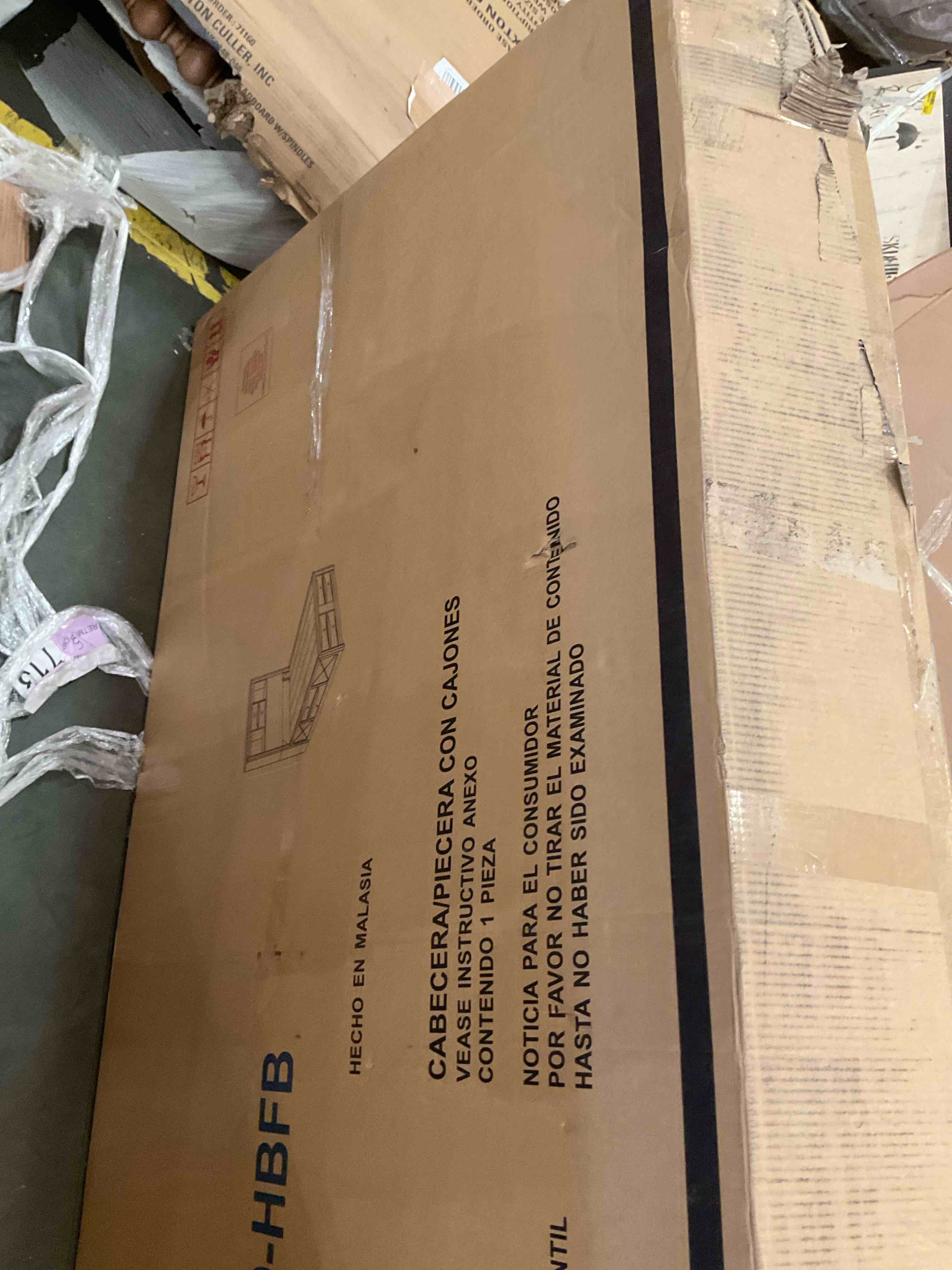 https://s3.amazonaws.com/lotting-images-prod/bidfta/TEA2363300_1750780346152.jpeg