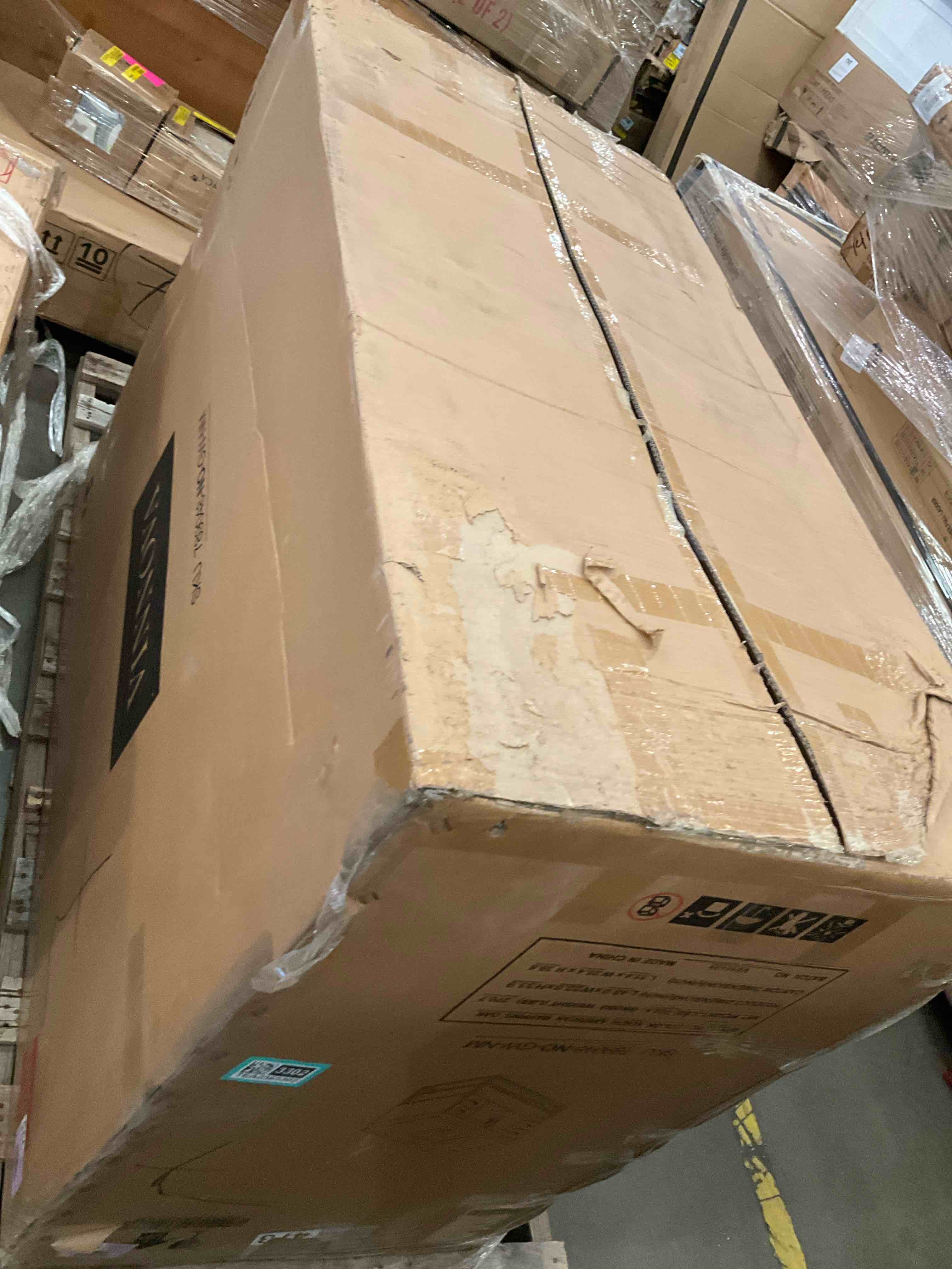 https://s3.amazonaws.com/lotting-images-prod/bidfta/TEA2363302_1750783149344.jpeg