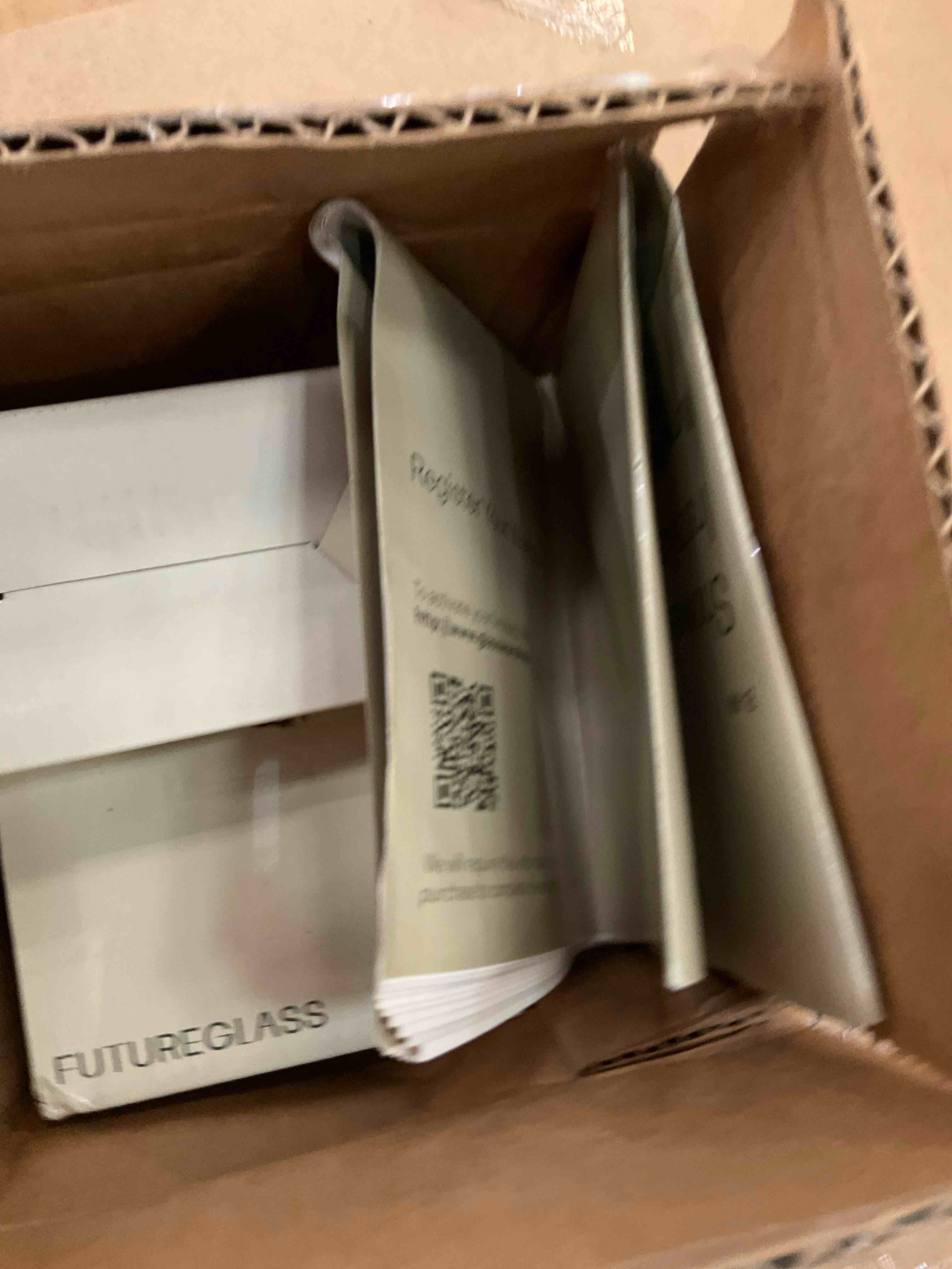 https://s3.amazonaws.com/lotting-images-prod/bidfta/TEA2363309_1750784685865.jpeg