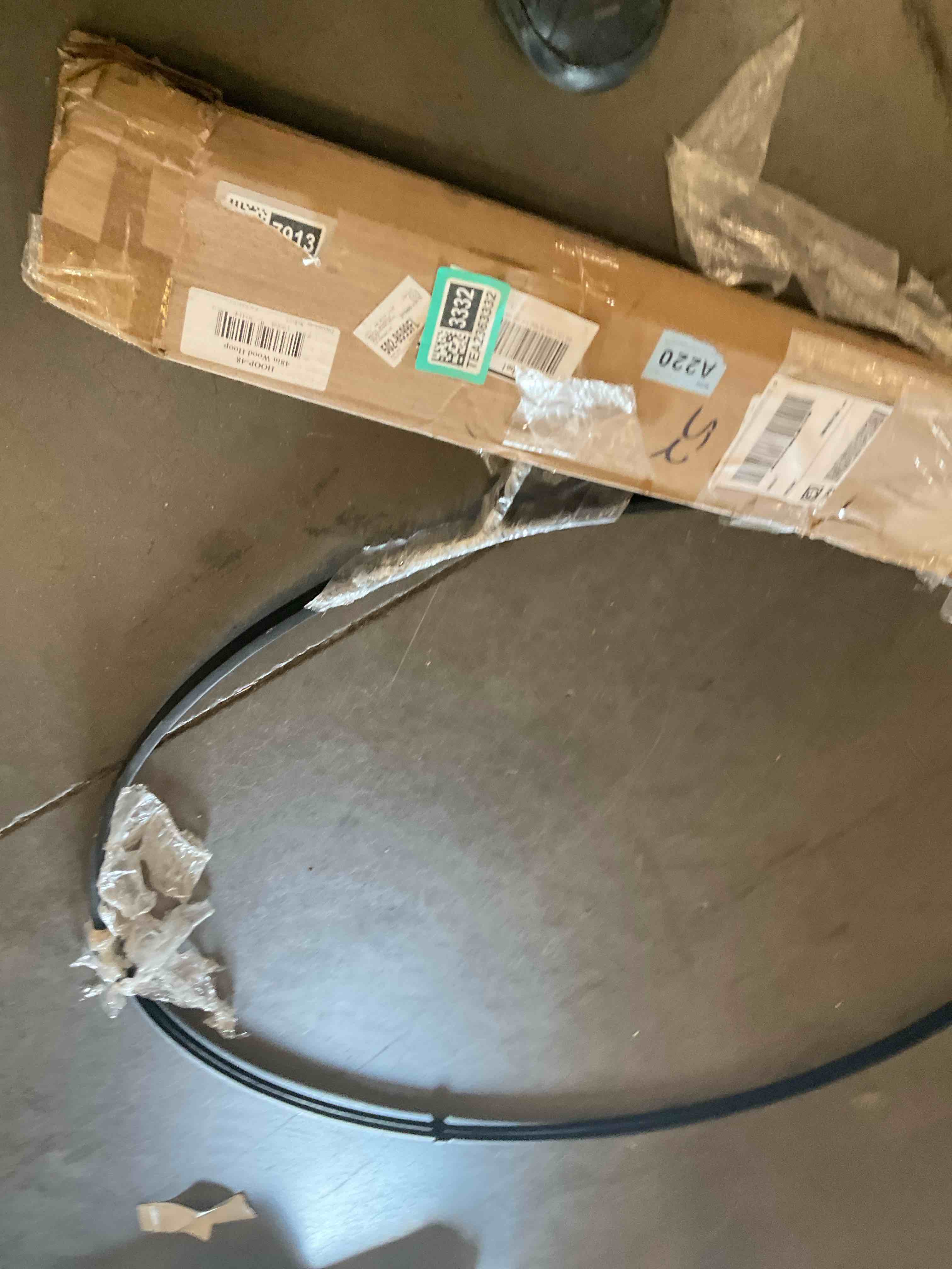 https://s3.amazonaws.com/lotting-images-prod/bidfta/TEA2363332_1750791257881.jpeg