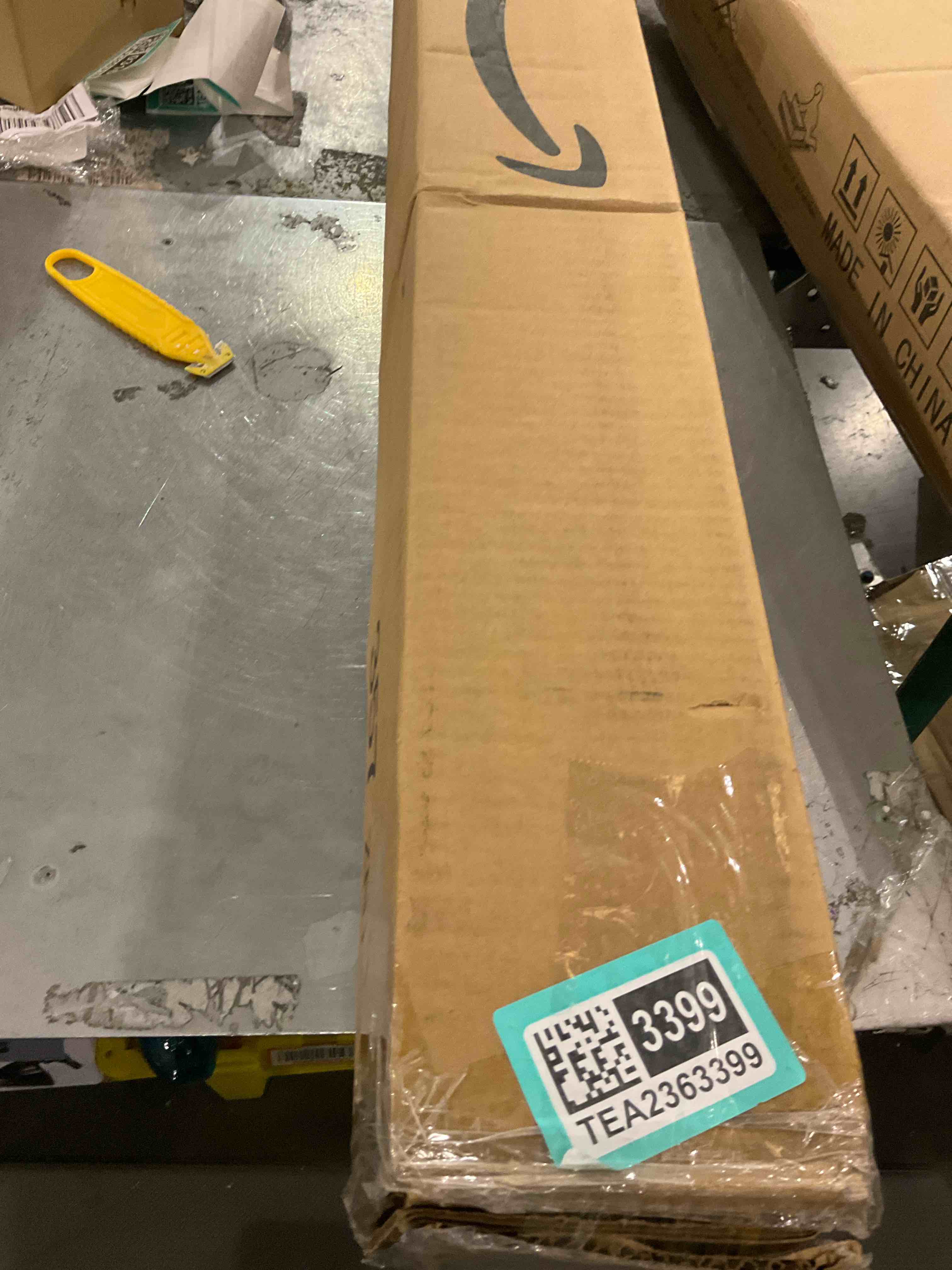 https://s3.amazonaws.com/lotting-images-prod/bidfta/TEA2363399_1750852227707.jpeg