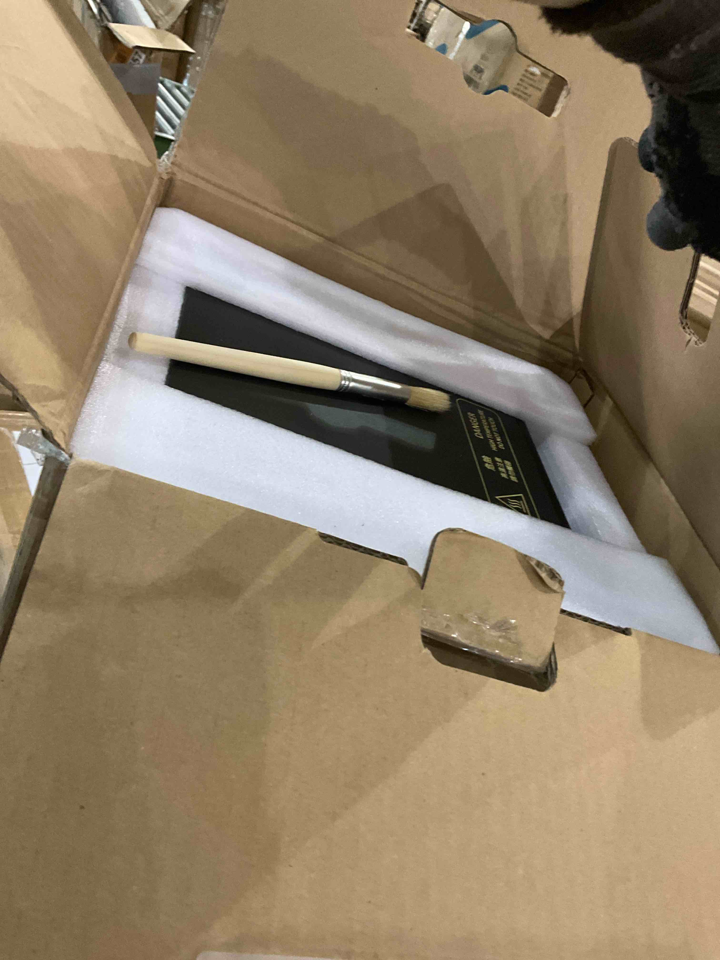 https://s3.amazonaws.com/lotting-images-prod/bidfta/TEA2363412_1750850108667.jpeg
