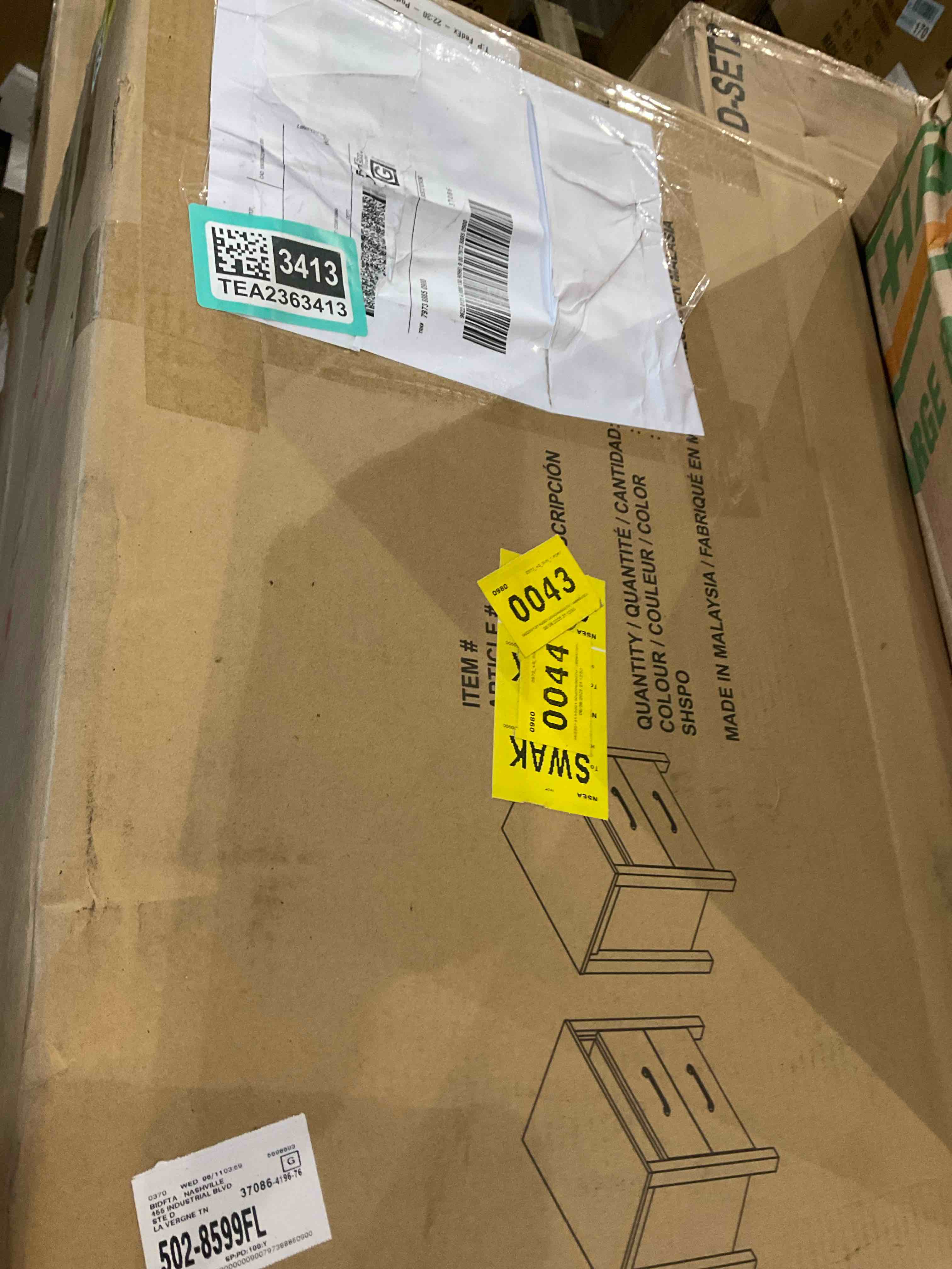https://s3.amazonaws.com/lotting-images-prod/bidfta/TEA2363413_1750850178188.jpeg