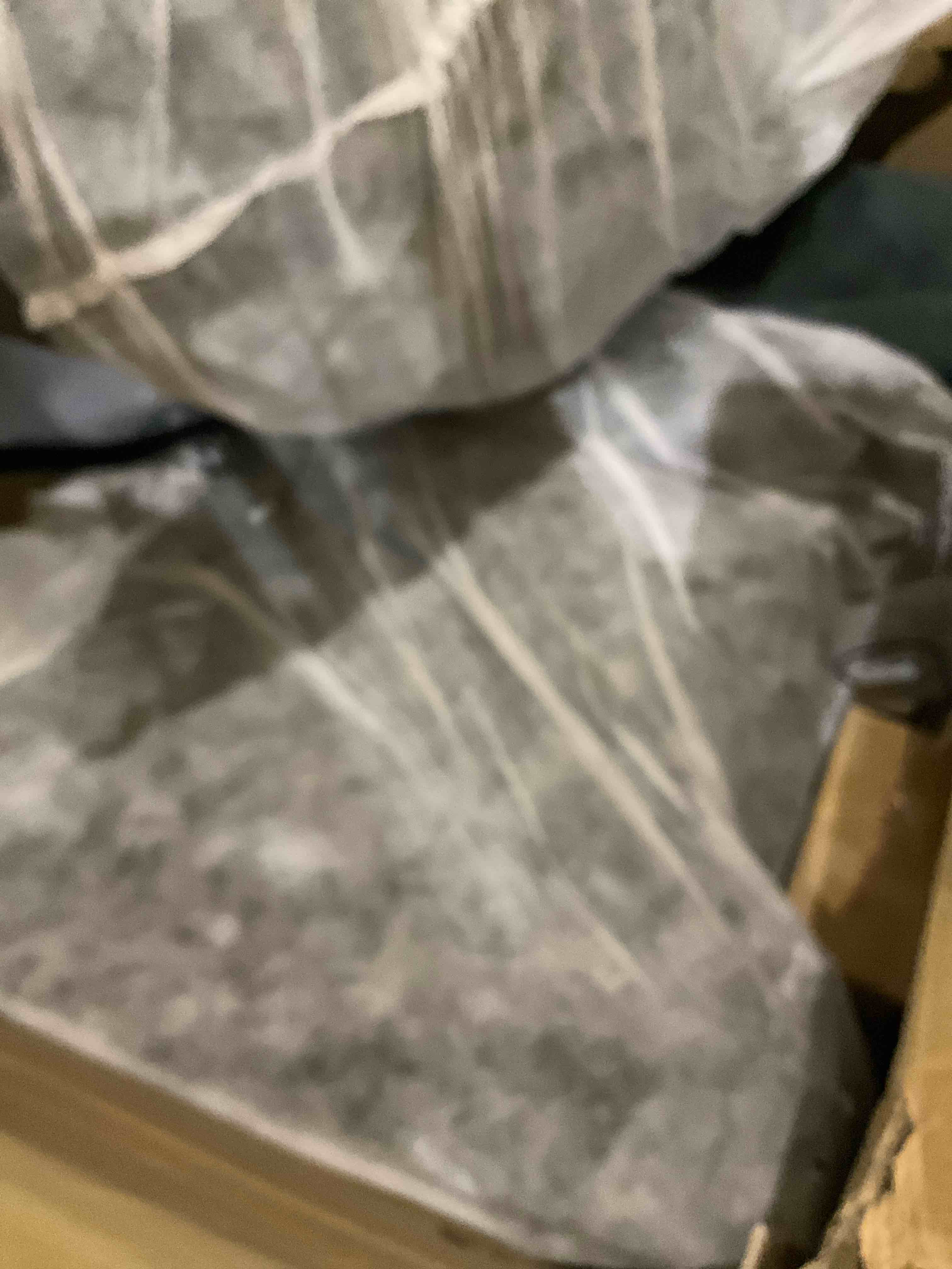 reclining sofa power chair 