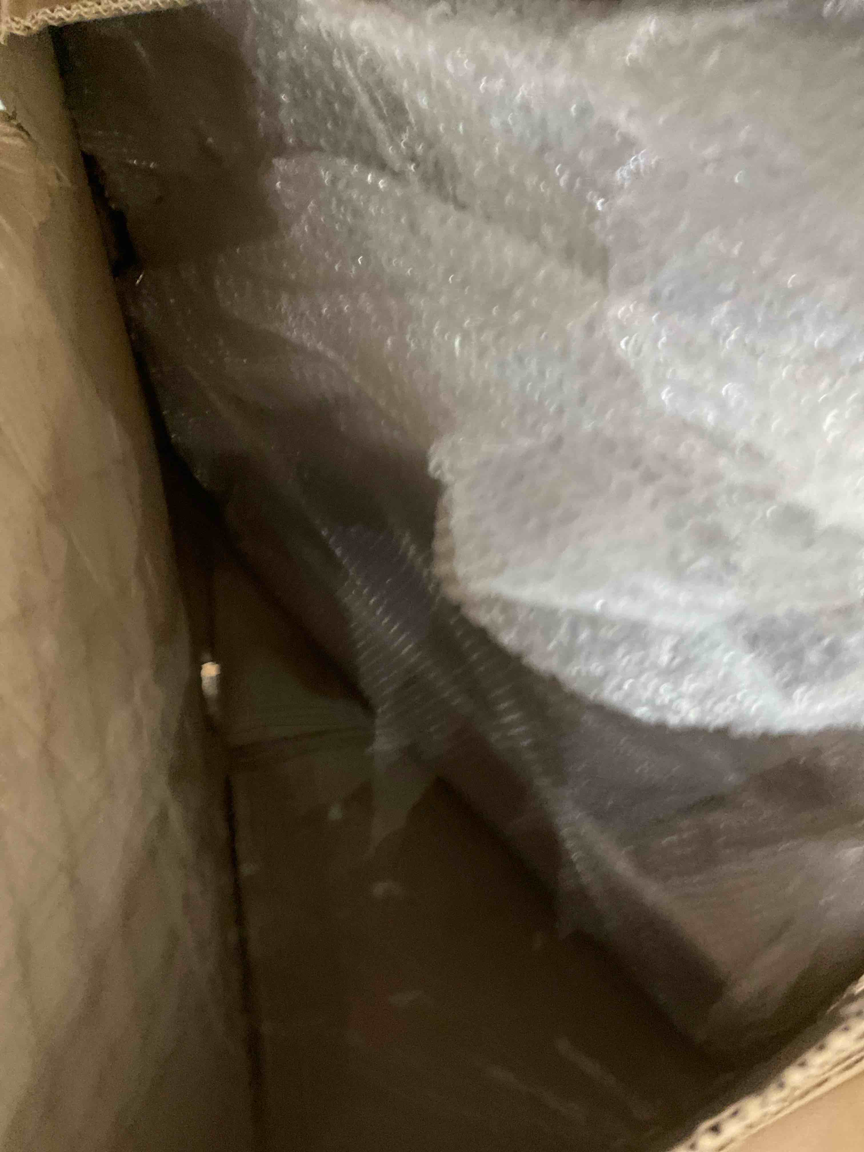 https://s3.amazonaws.com/lotting-images-prod/bidfta/TEA2363472_1750859103528.jpeg