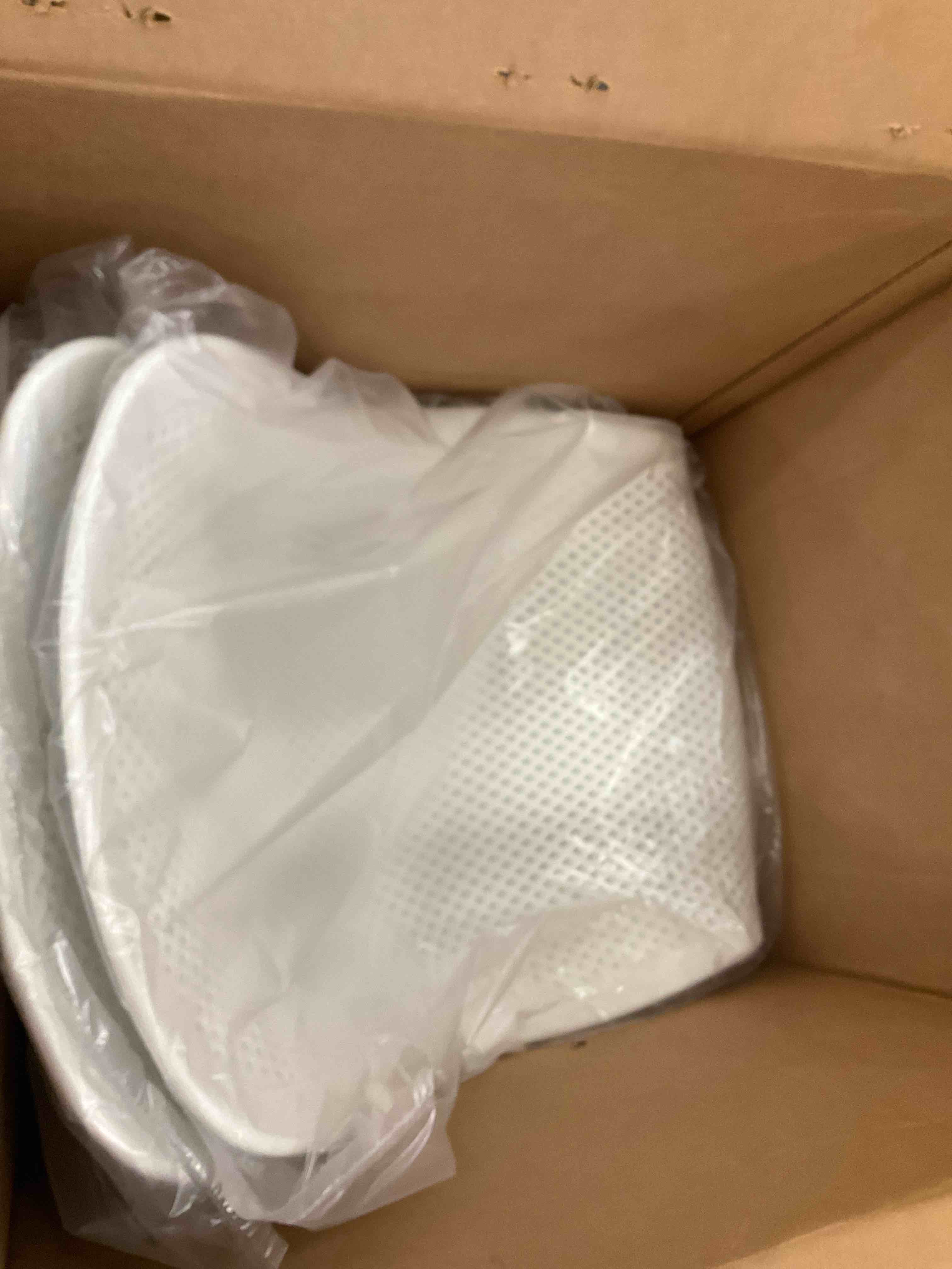 set of 2 patio chairs 