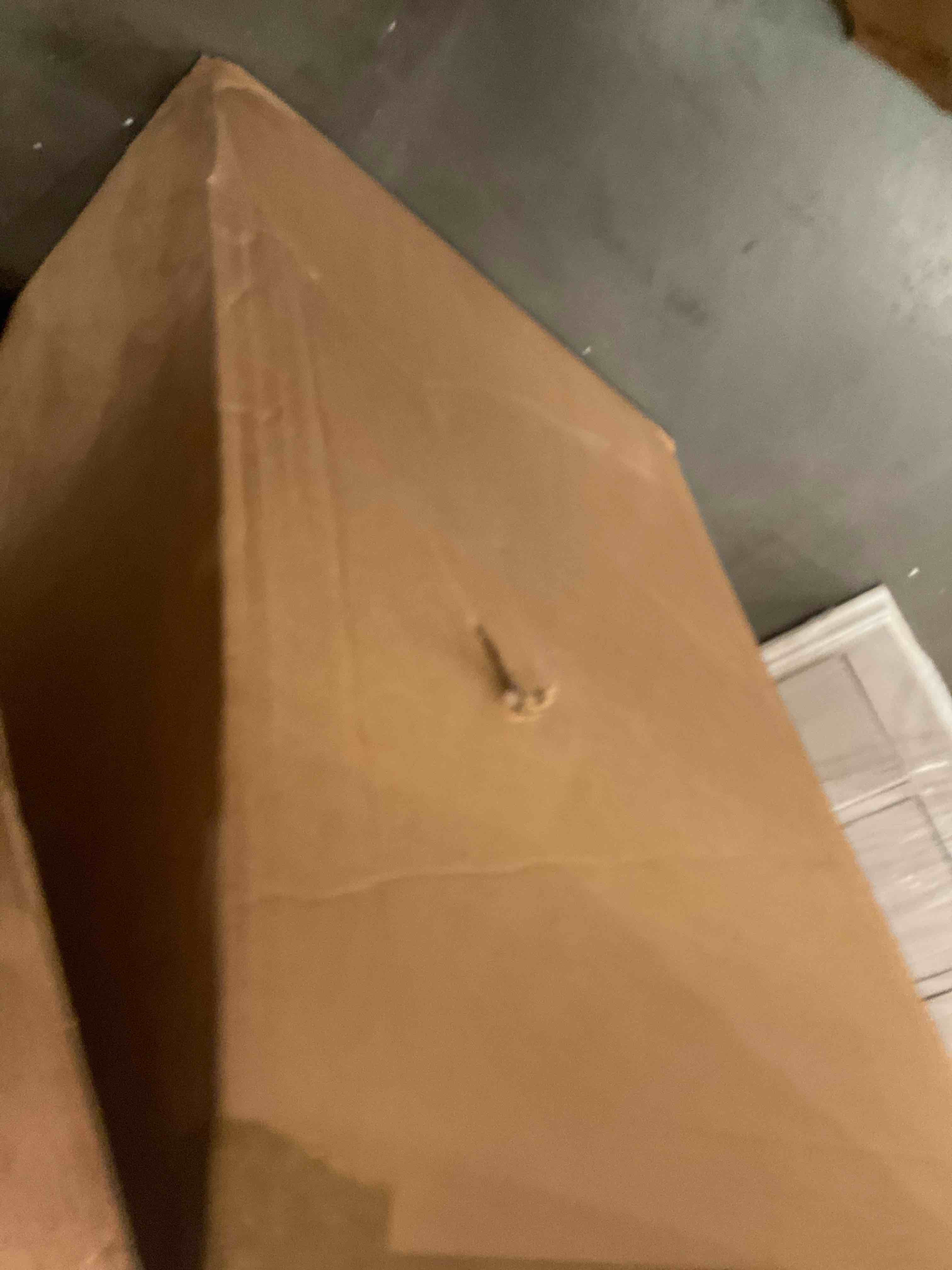 https://s3.amazonaws.com/lotting-images-prod/bidfta/TEA2363480_1750859999424.jpeg