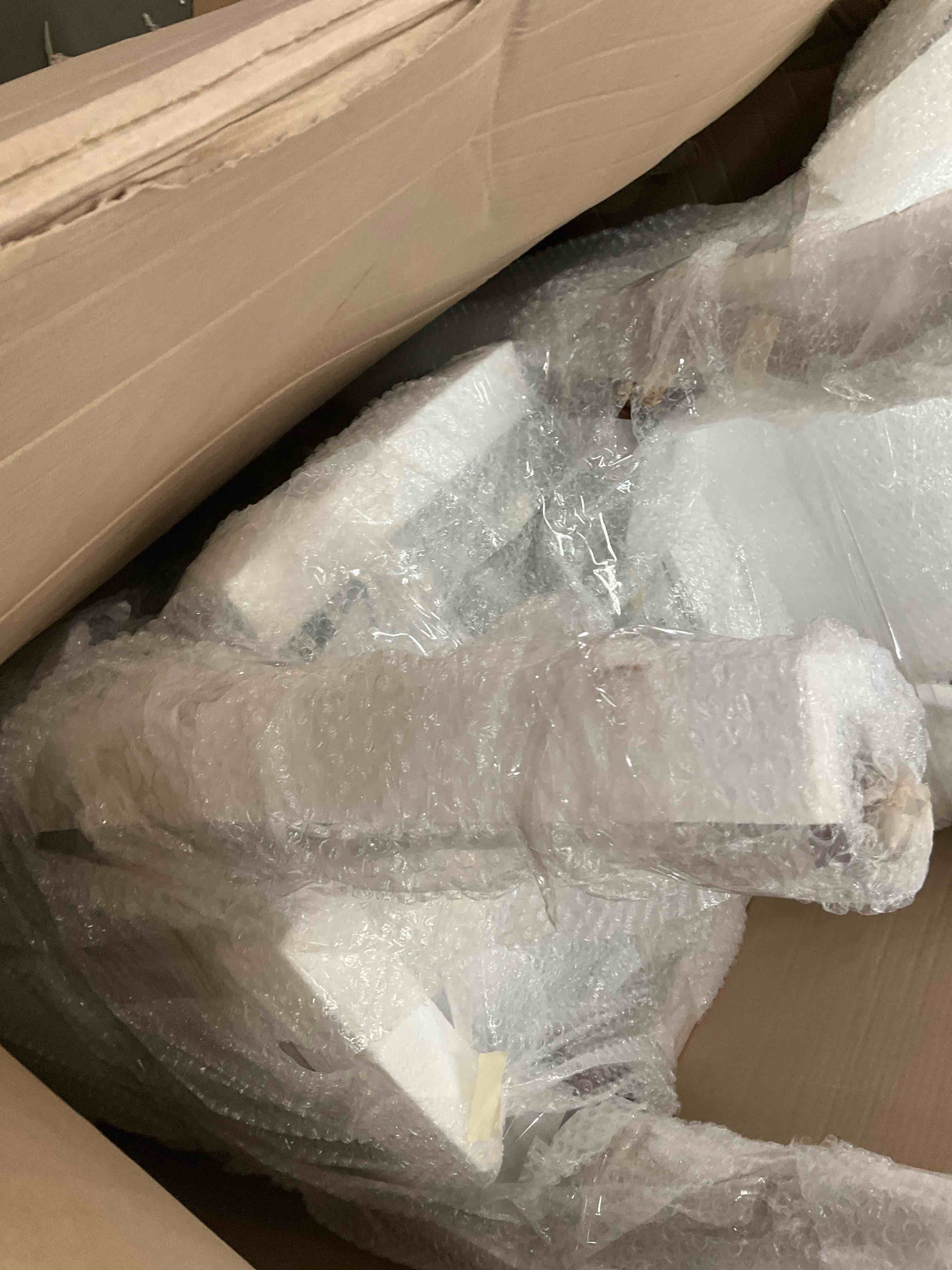 https://s3.amazonaws.com/lotting-images-prod/bidfta/TEA2363502_1750865772643.jpeg