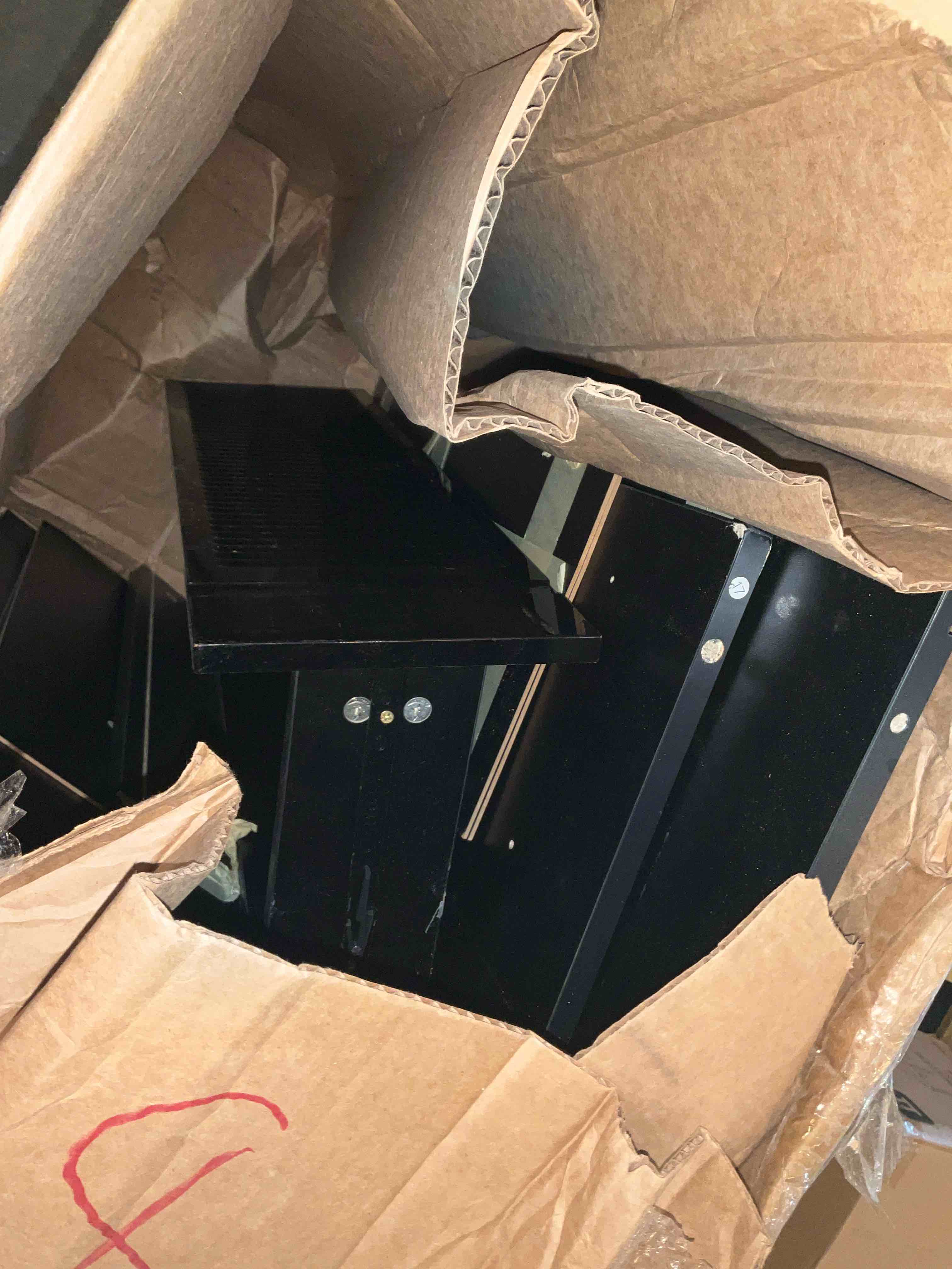 https://s3.amazonaws.com/lotting-images-prod/bidfta/TEA2363564_1750876175222.jpeg