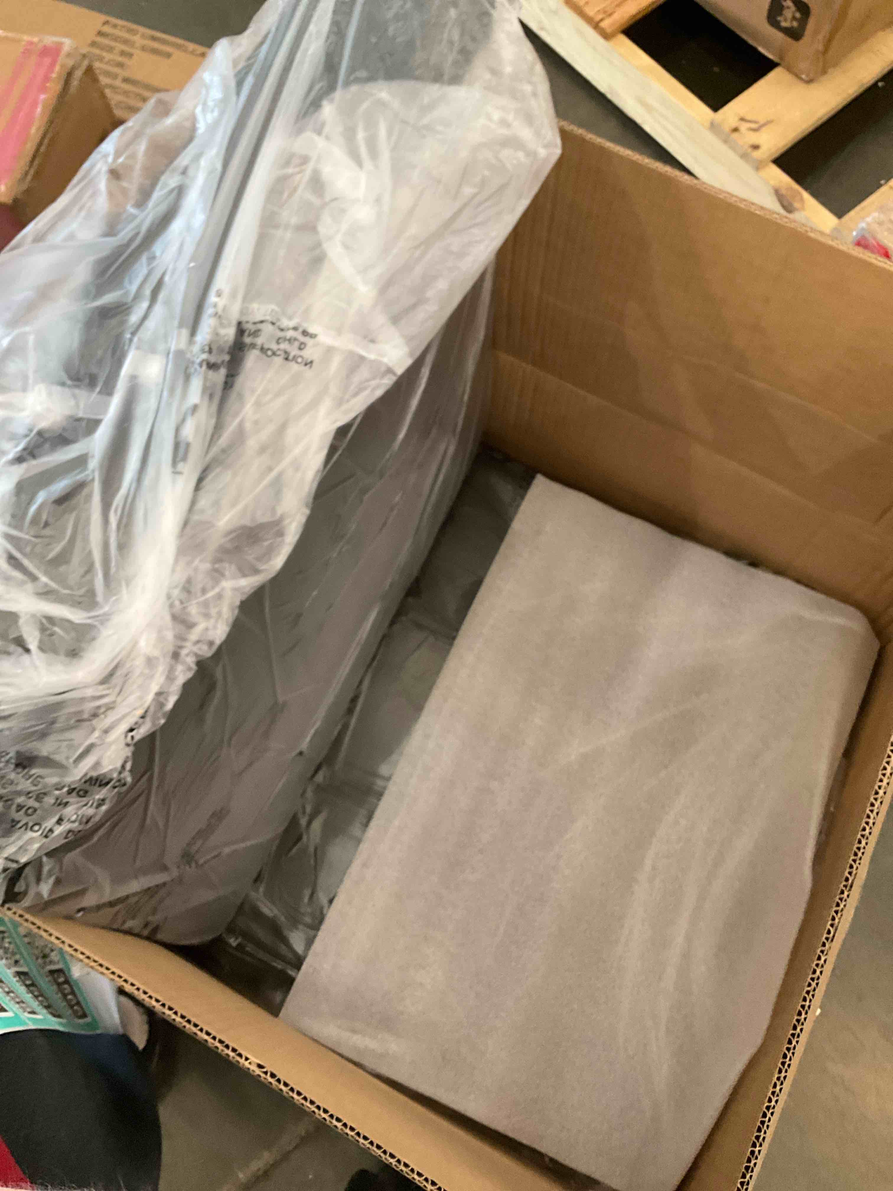 https://s3.amazonaws.com/lotting-images-prod/bidfta/TEA2363565_1750876249773.jpeg
