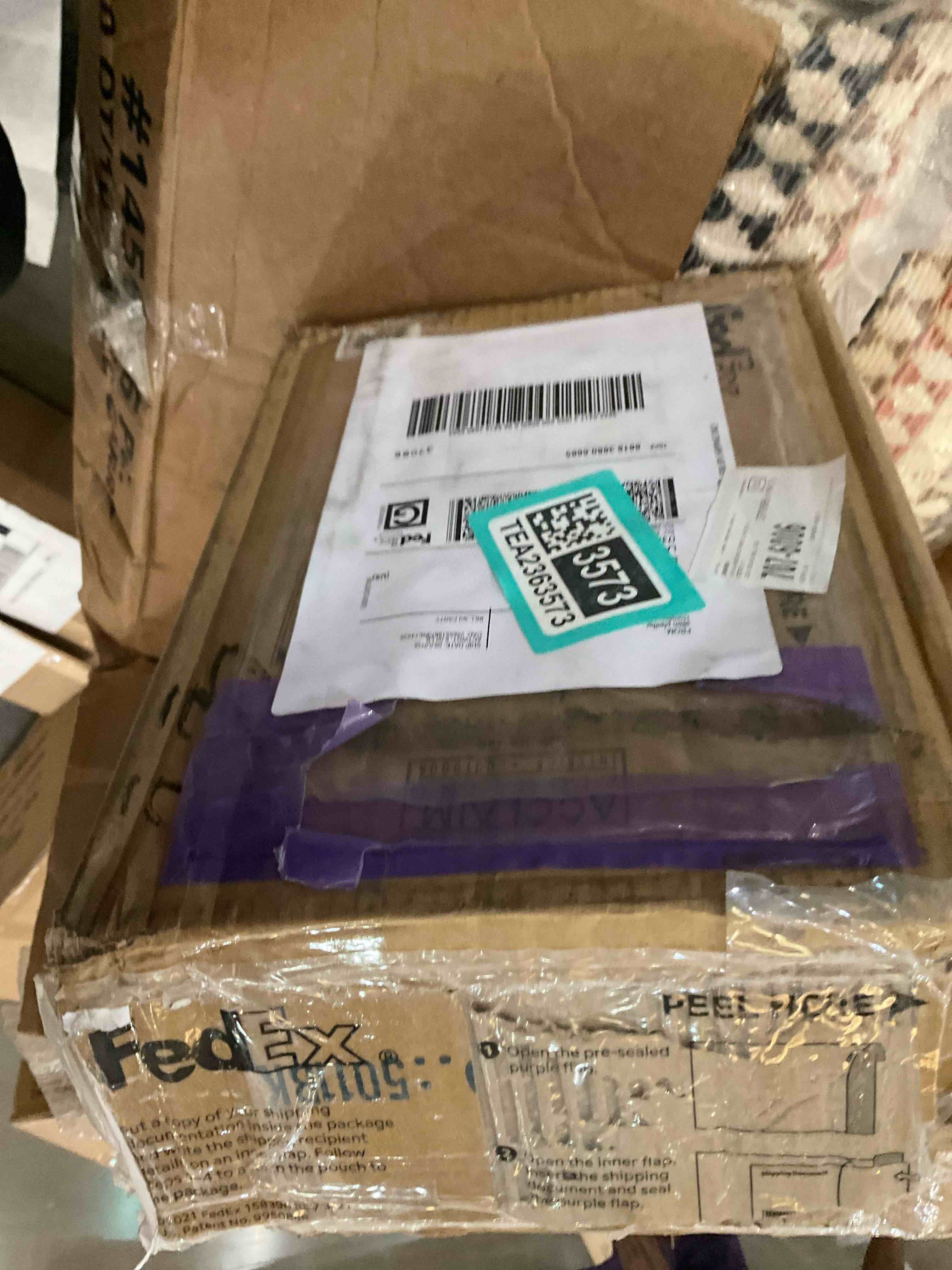 Matte Black Globe Lantern Wall Light