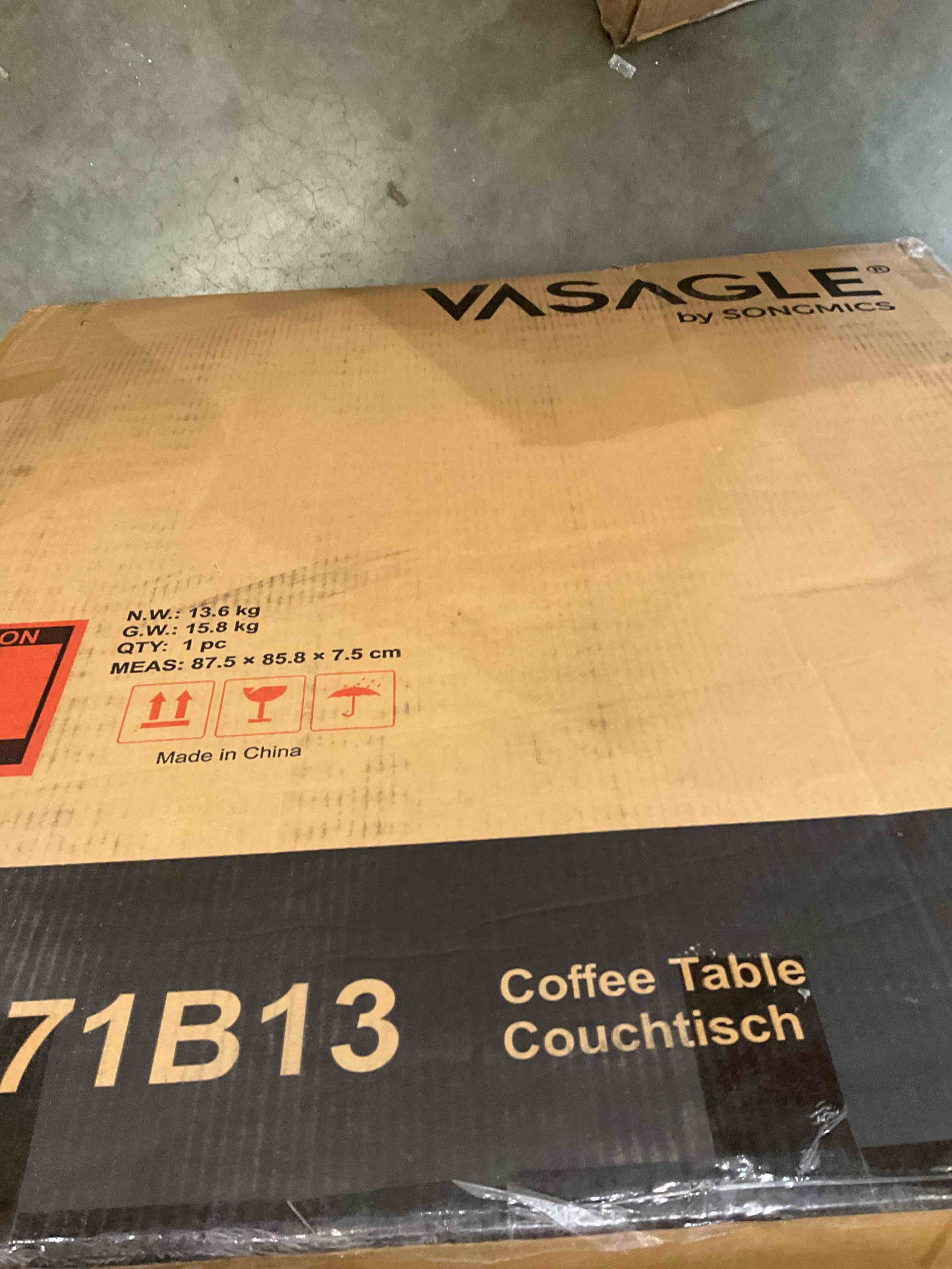 https://s3.amazonaws.com/lotting-images-prod/bidfta/TEA2363667_1750861921316.jpeg