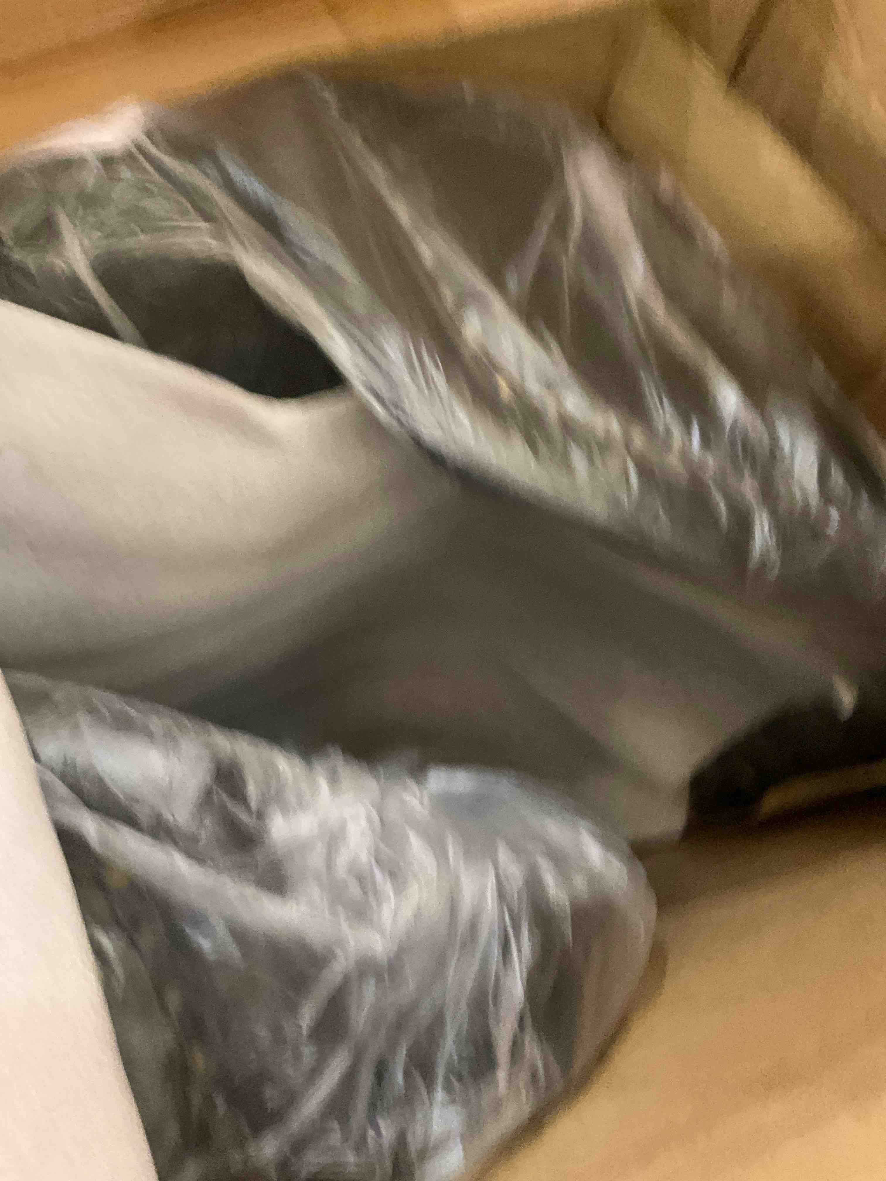 https://s3.amazonaws.com/lotting-images-prod/bidfta/TEA2363679_1750860196612.jpeg