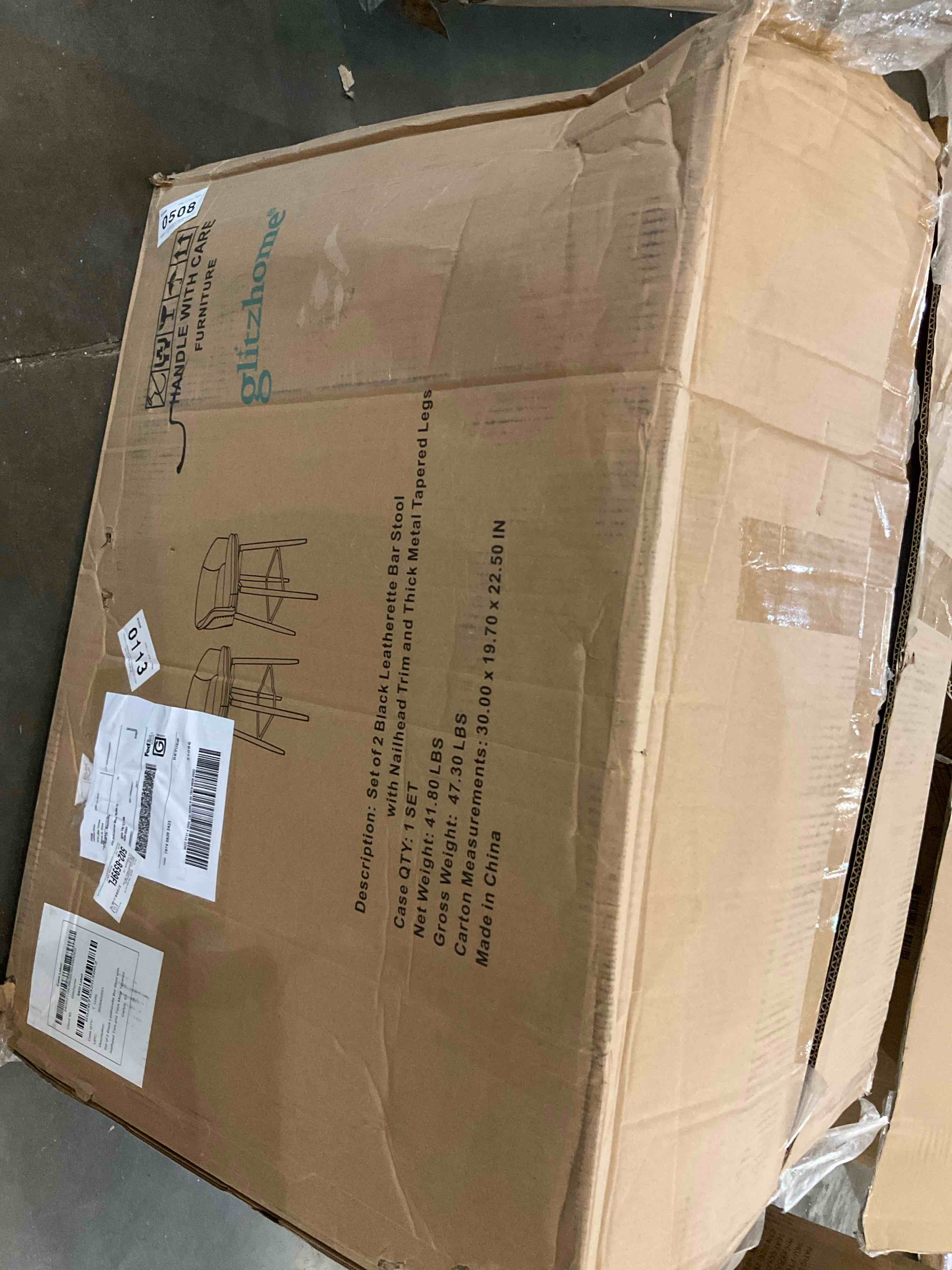 https://s3.amazonaws.com/lotting-images-prod/bidfta/TEA2363679_1750860203269.jpeg