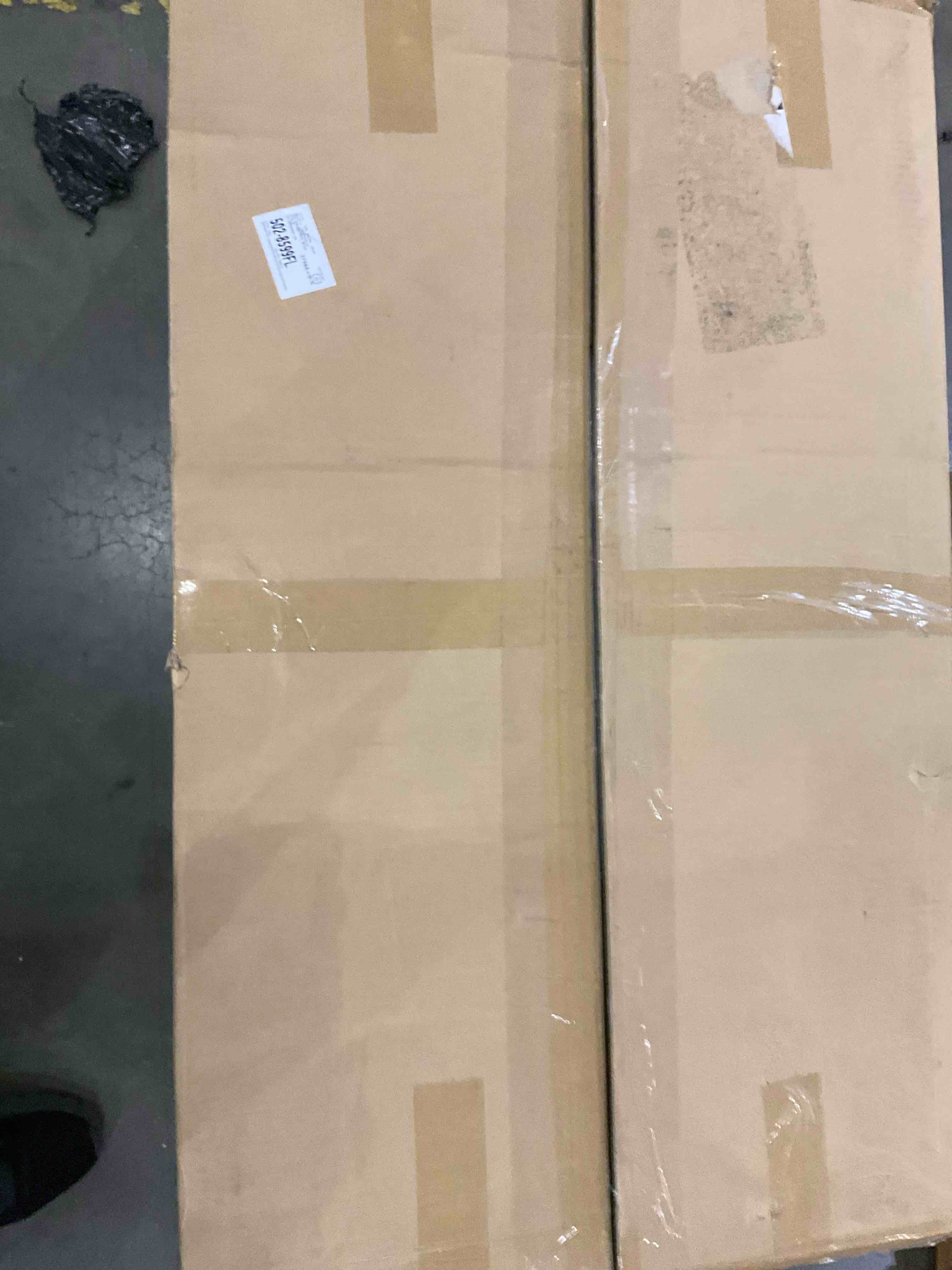 https://s3.amazonaws.com/lotting-images-prod/bidfta/TEA2363714_1750851389204.jpeg