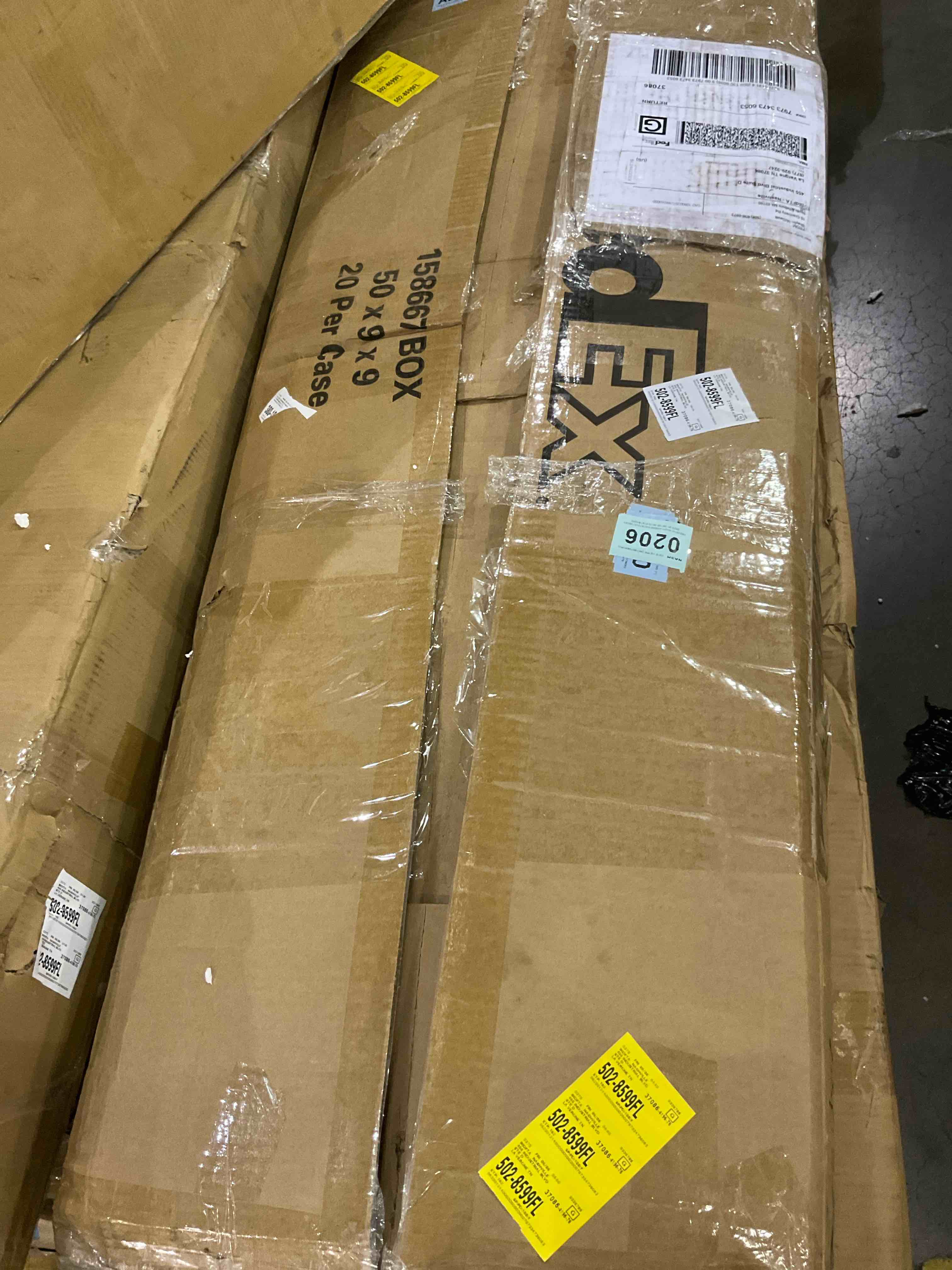 https://s3.amazonaws.com/lotting-images-prod/bidfta/TEA2363724_1750850206750.jpeg